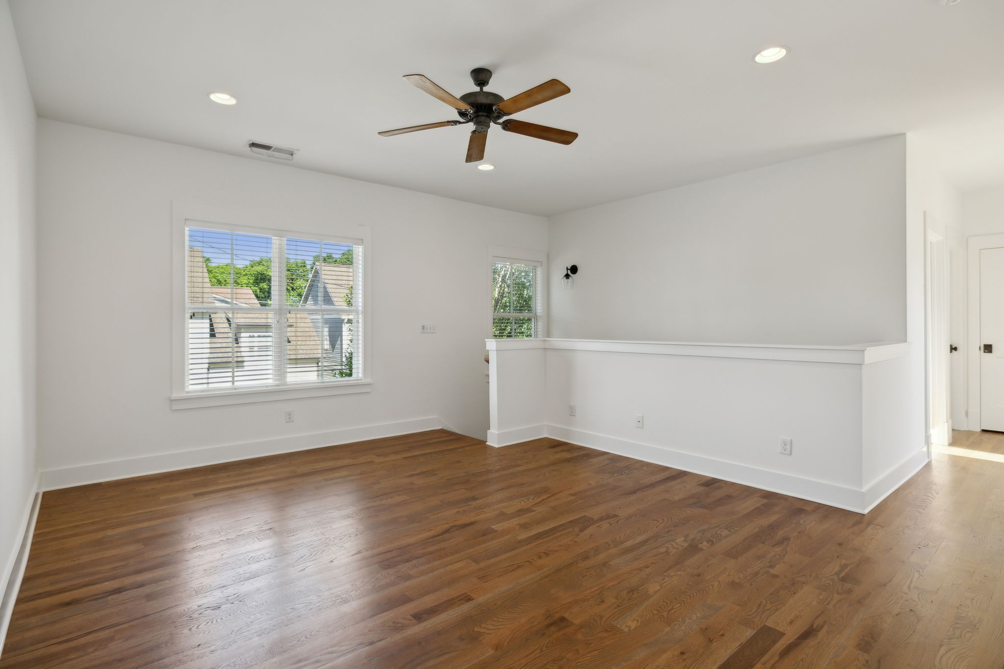 5312 Louisiana Ave Property Photo 18