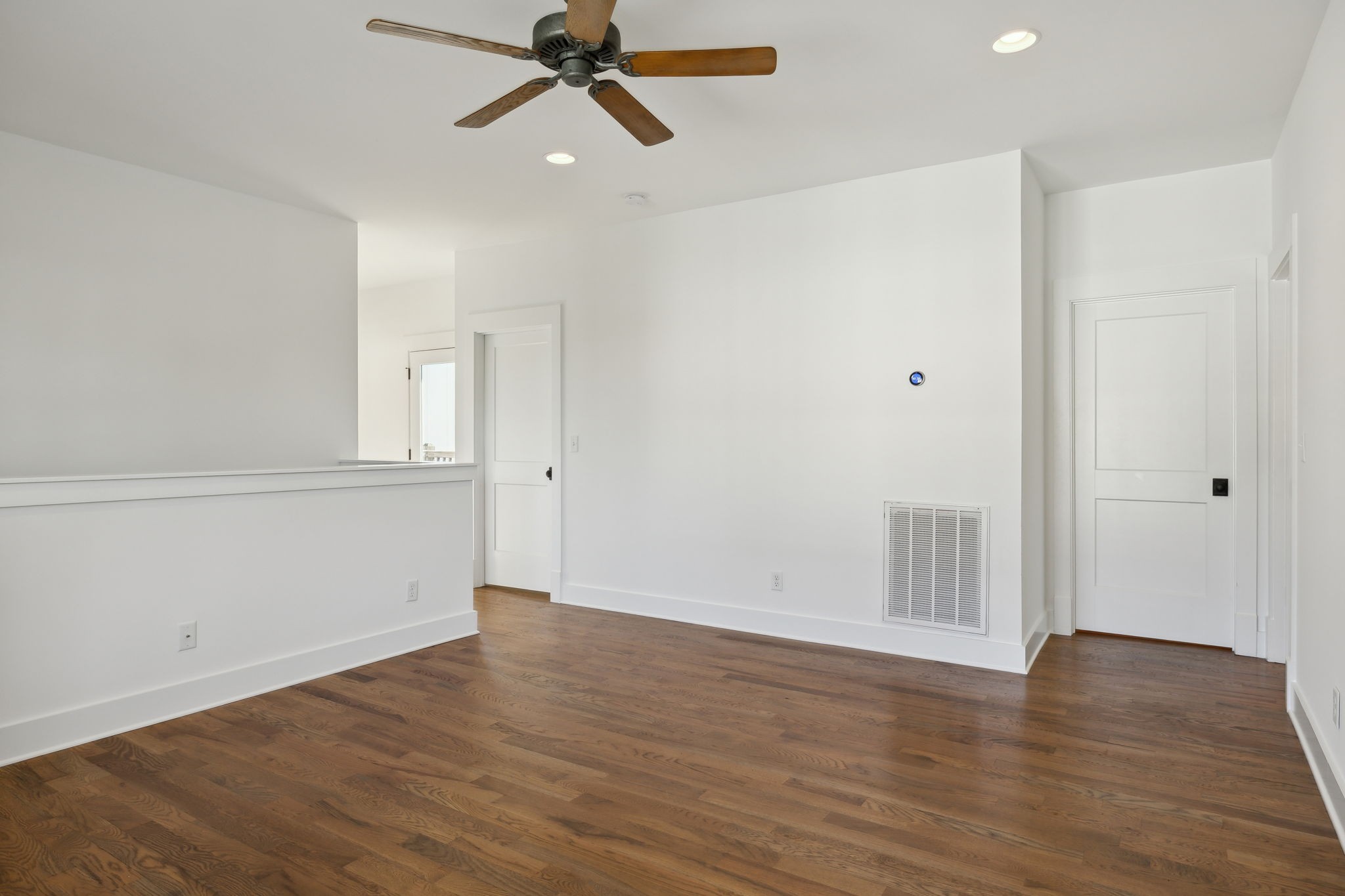 5312 Louisiana Ave Property Photo 19