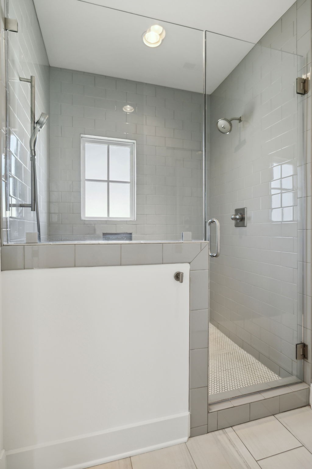 5312 Louisiana Ave Property Photo 26