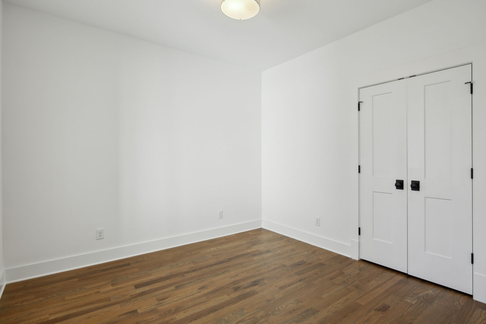 5312 Louisiana Ave Property Photo 28