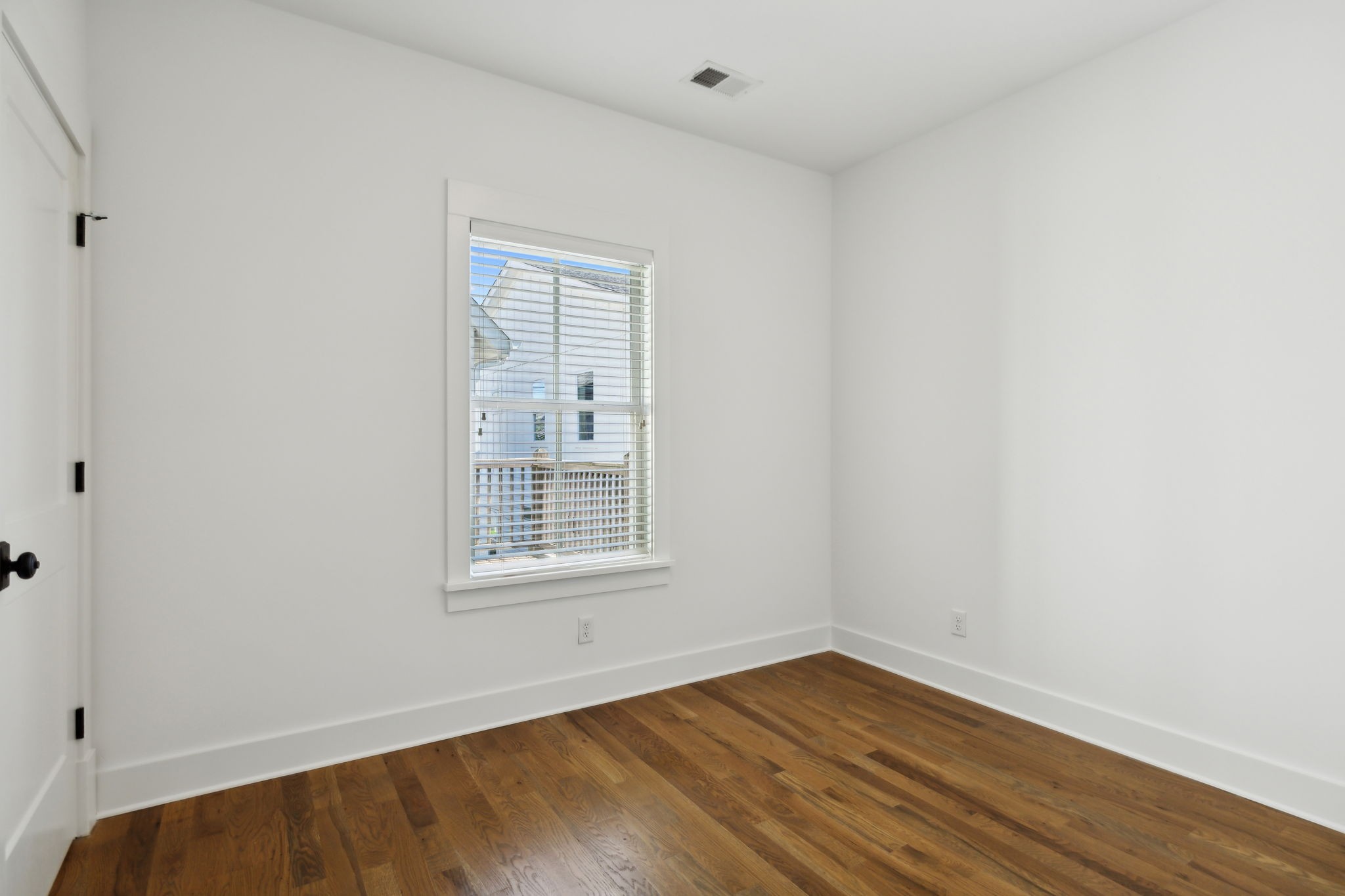 5312 Louisiana Ave Property Photo 29