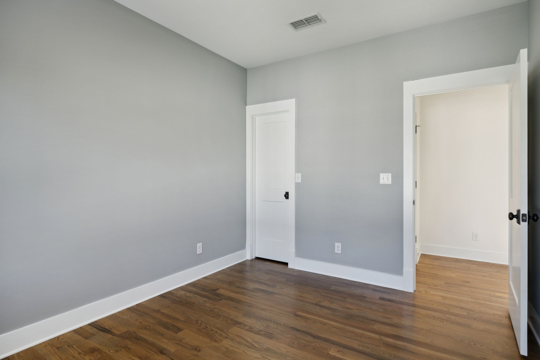 5312 Louisiana Ave Property Photo 30