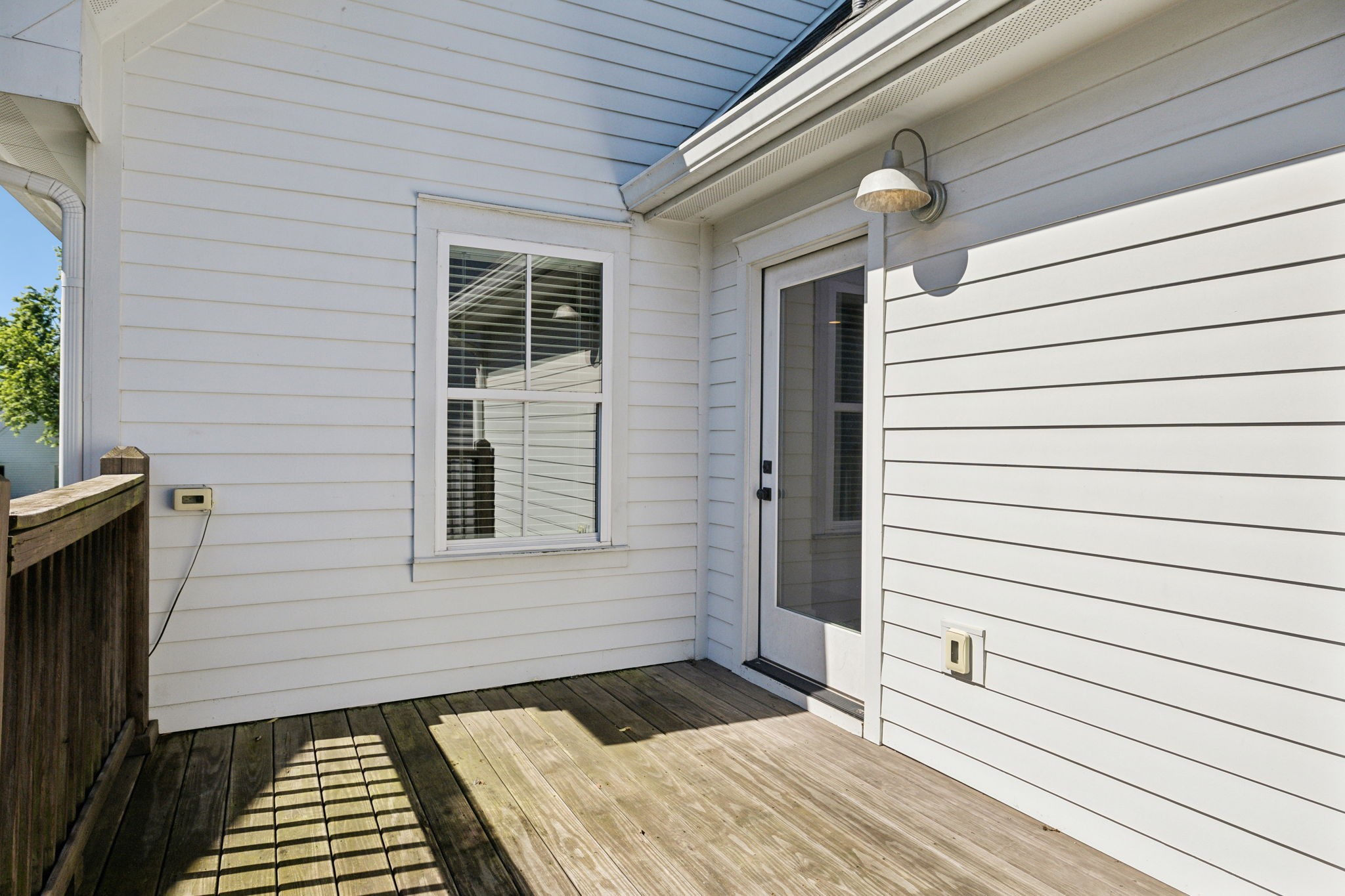 5312 Louisiana Ave Property Photo 37