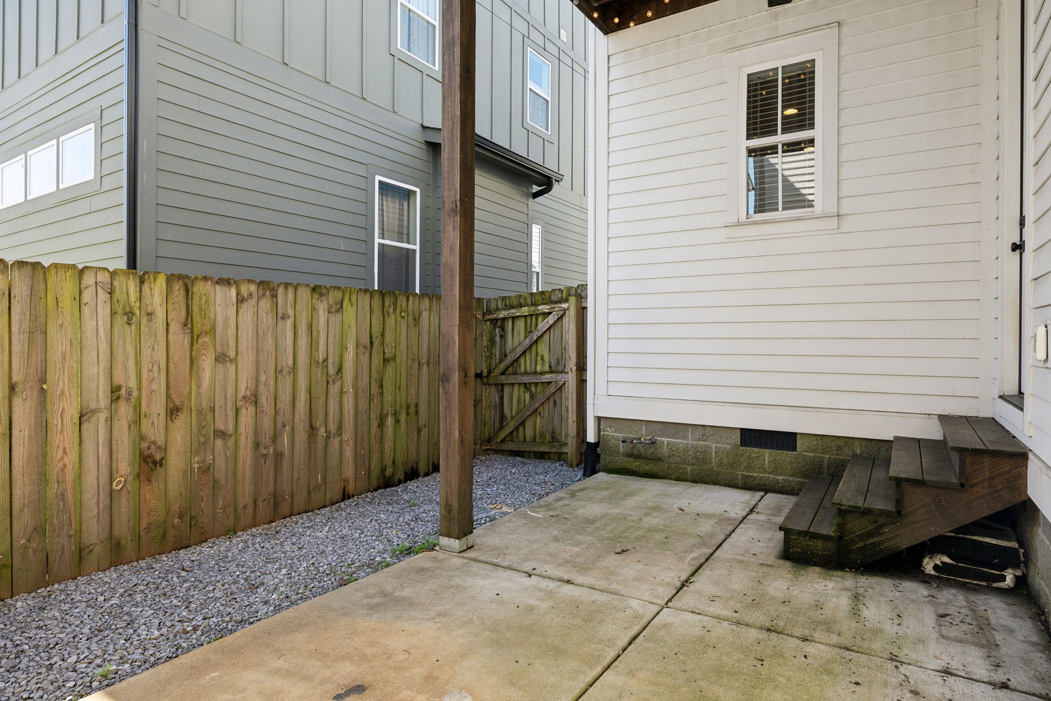 5312 Louisiana Ave Property Photo 39