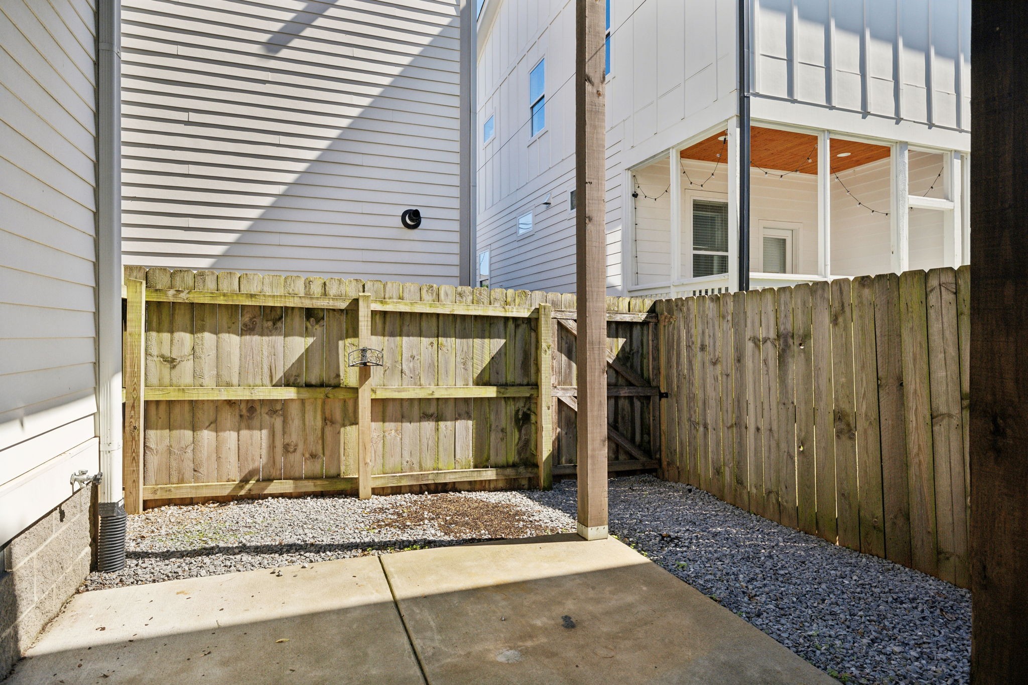 5312 Louisiana Ave Property Photo 40