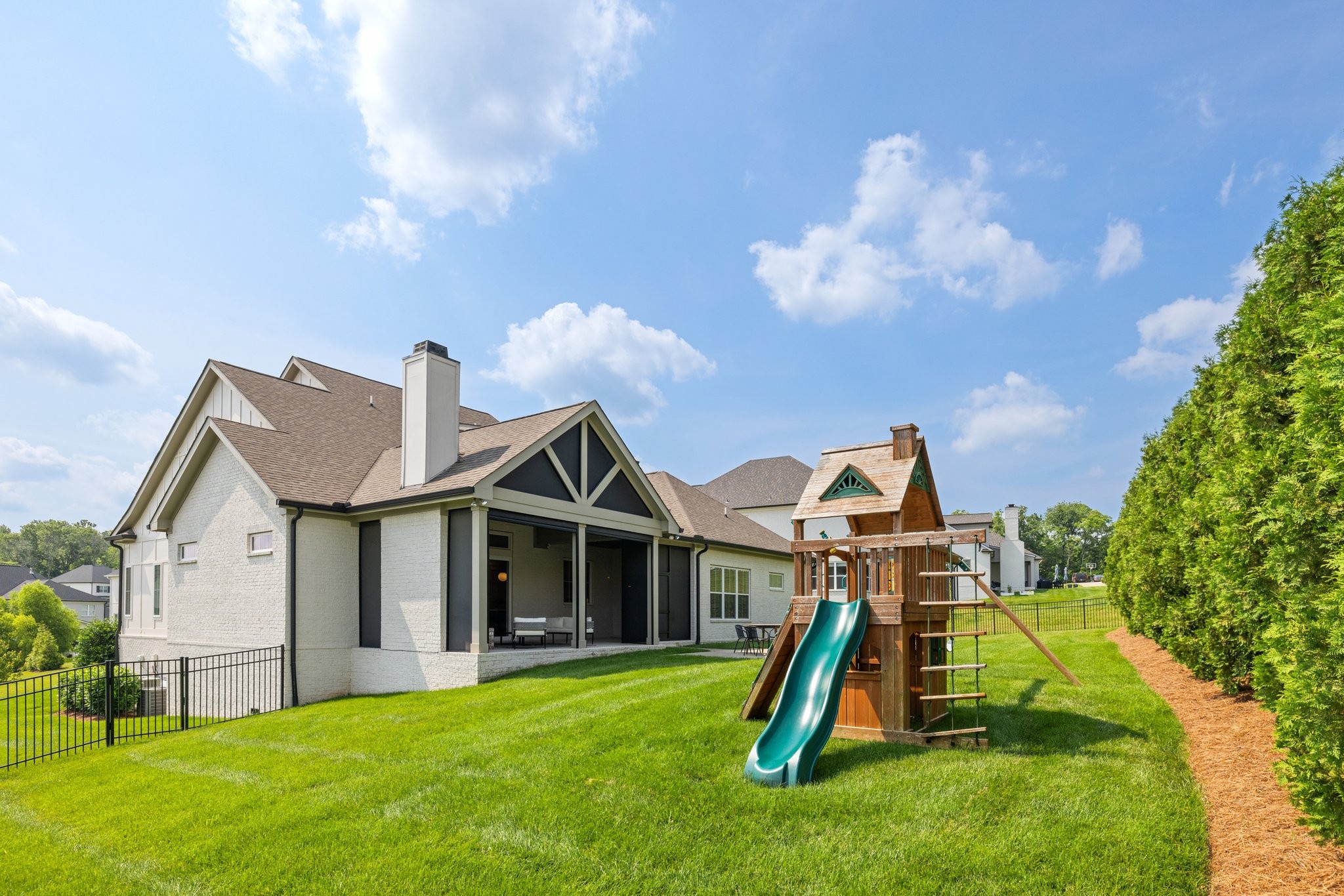 235 Belgian Rd Property Photo 58
