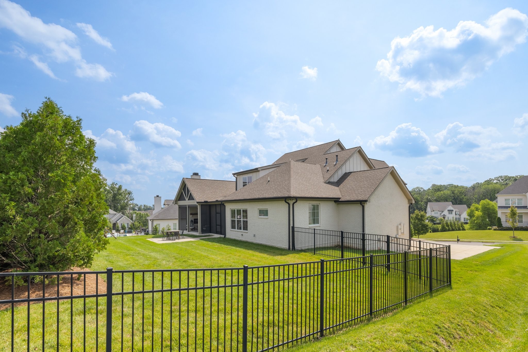 235 Belgian Rd Property Photo 59