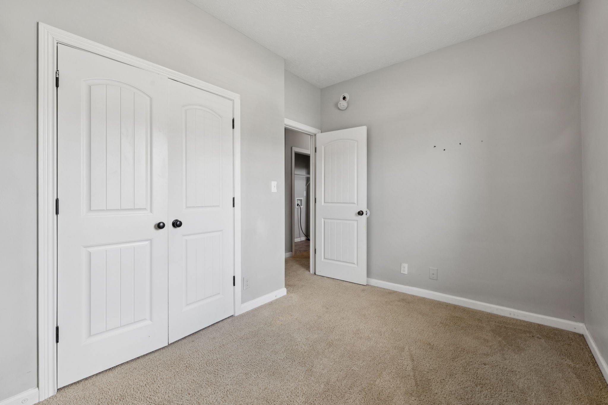 1284 Freedom Dr Property Photo 22
