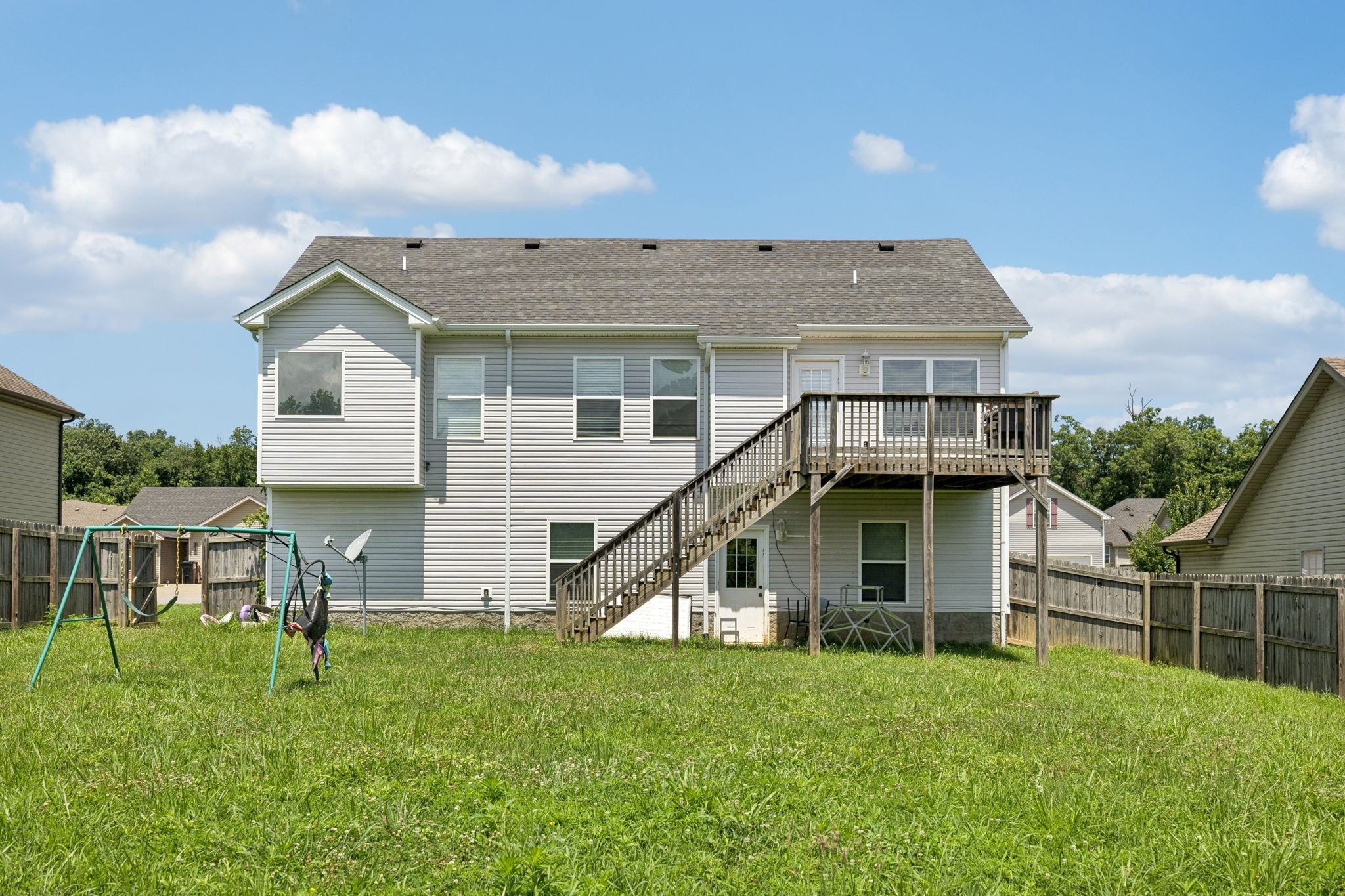 1284 Freedom Dr Property Photo 25