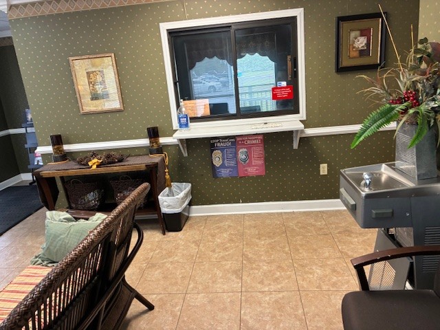 3511 Old Clarksville Pike Property Photo 4