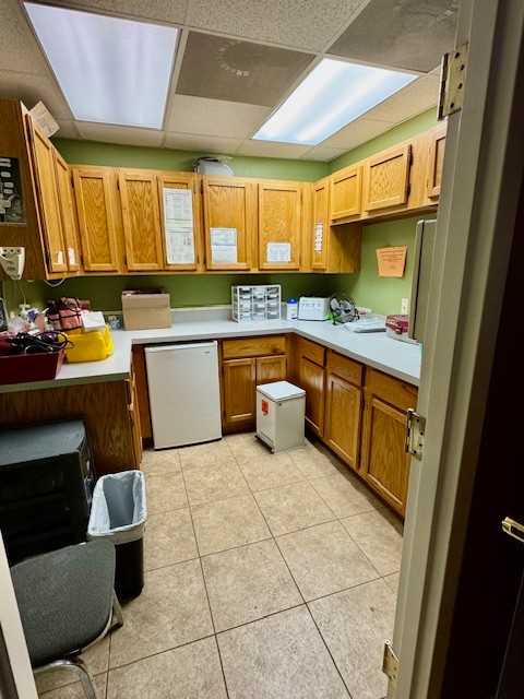 3511 Old Clarksville Pike Property Photo 8