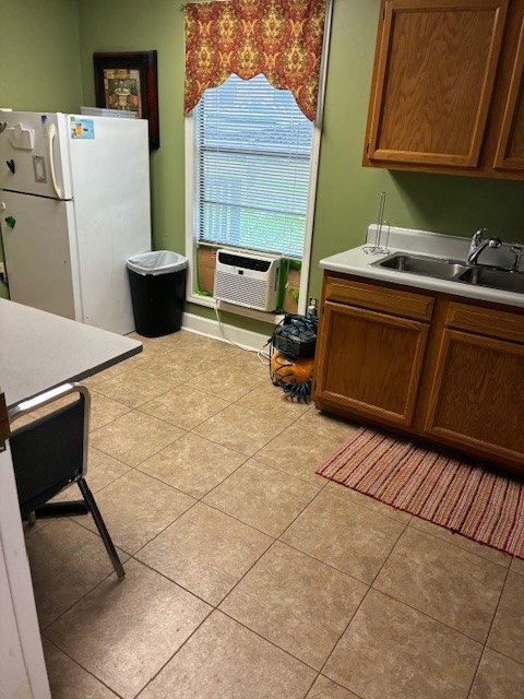 3511 Old Clarksville Pike Property Photo 12