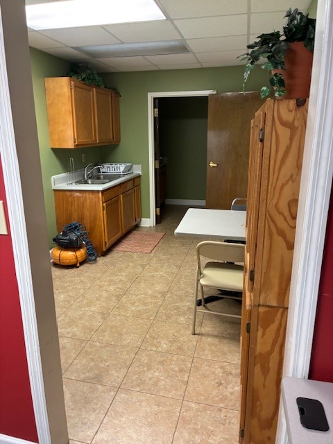 3511 Old Clarksville Pike Property Photo 13