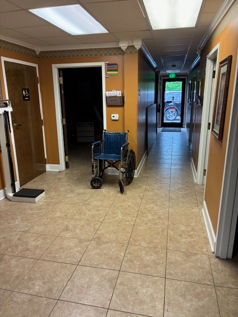 3511 Old Clarksville Pike Property Photo 14