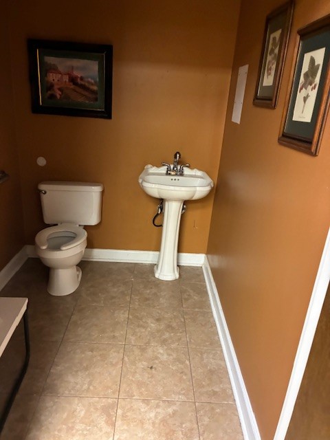 3511 Old Clarksville Pike Property Photo 16