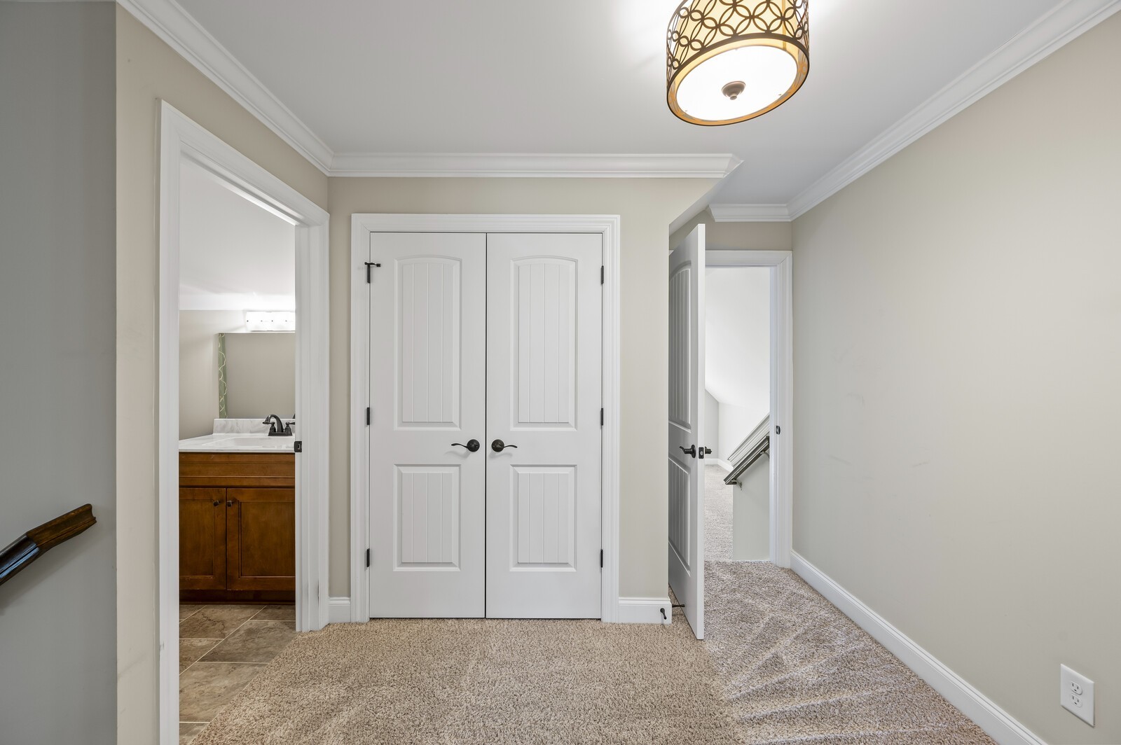 3283 Mecklenburg Dr Property Photo 19