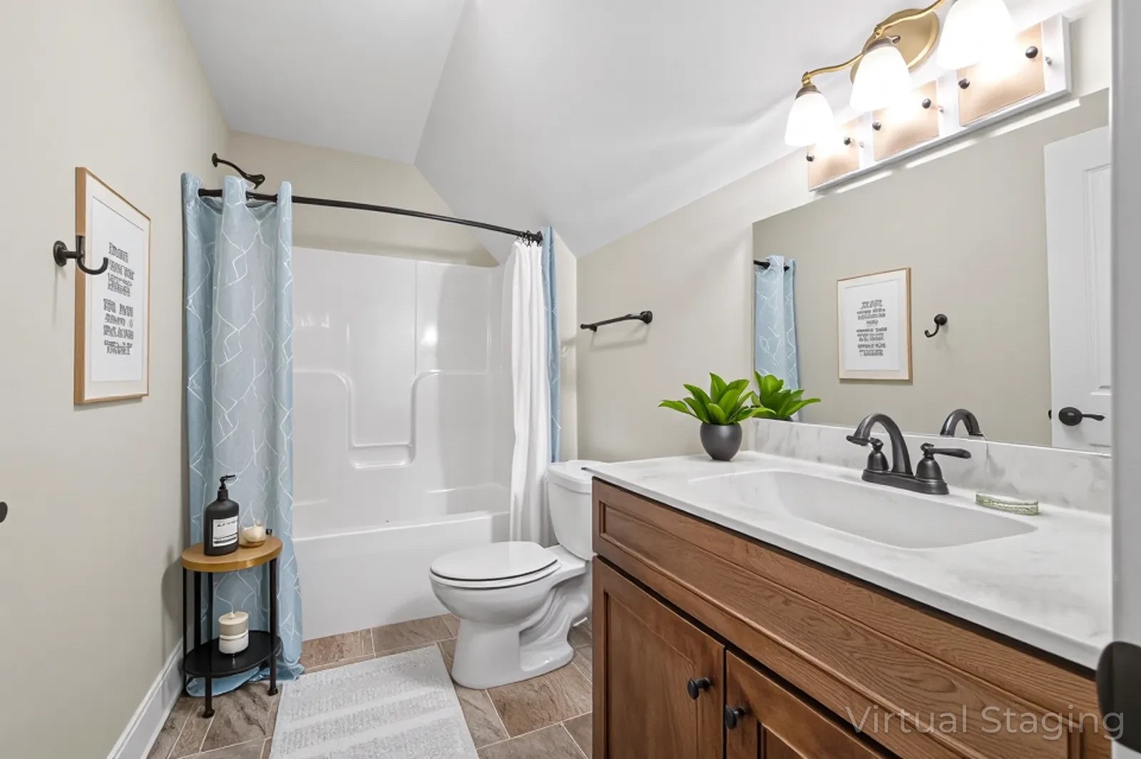 3283 Mecklenburg Dr Property Photo 21