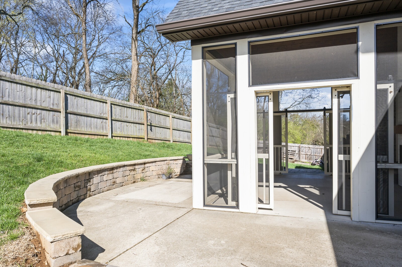 3283 Mecklenburg Dr Property Photo 24