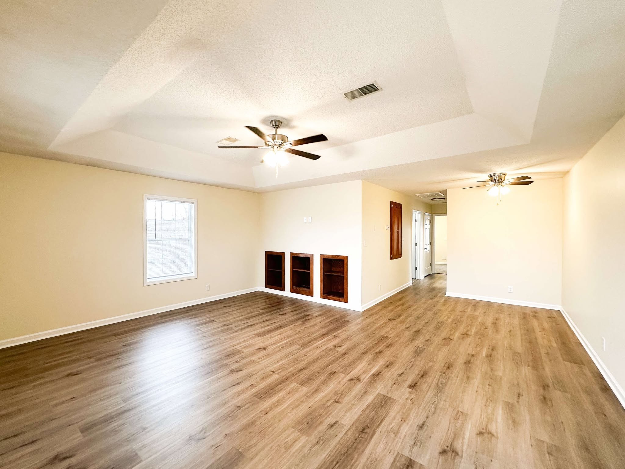 124 Ballygar St Property Photo 1