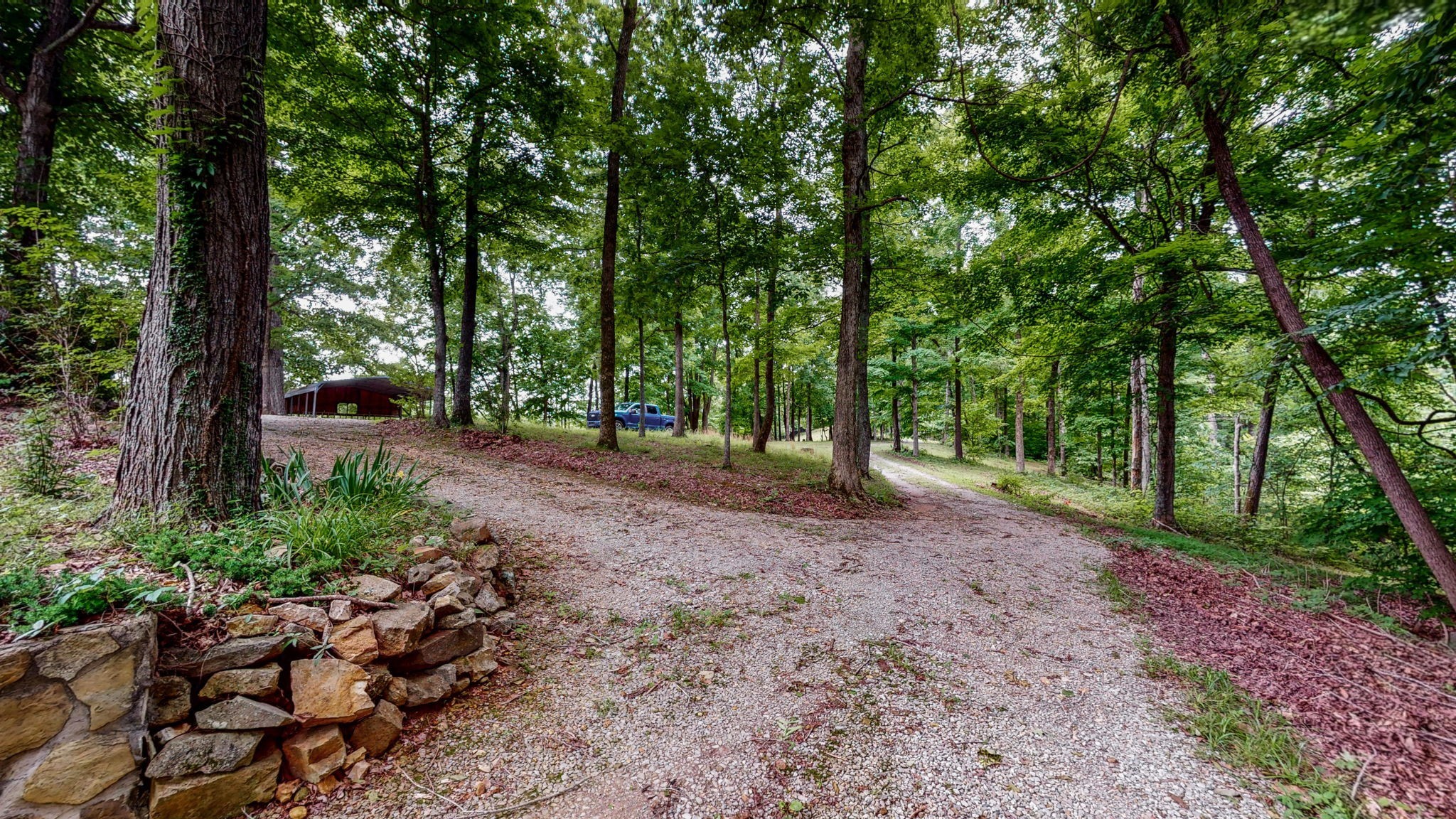 3250 Luther Ragan Rd Property Photo 2