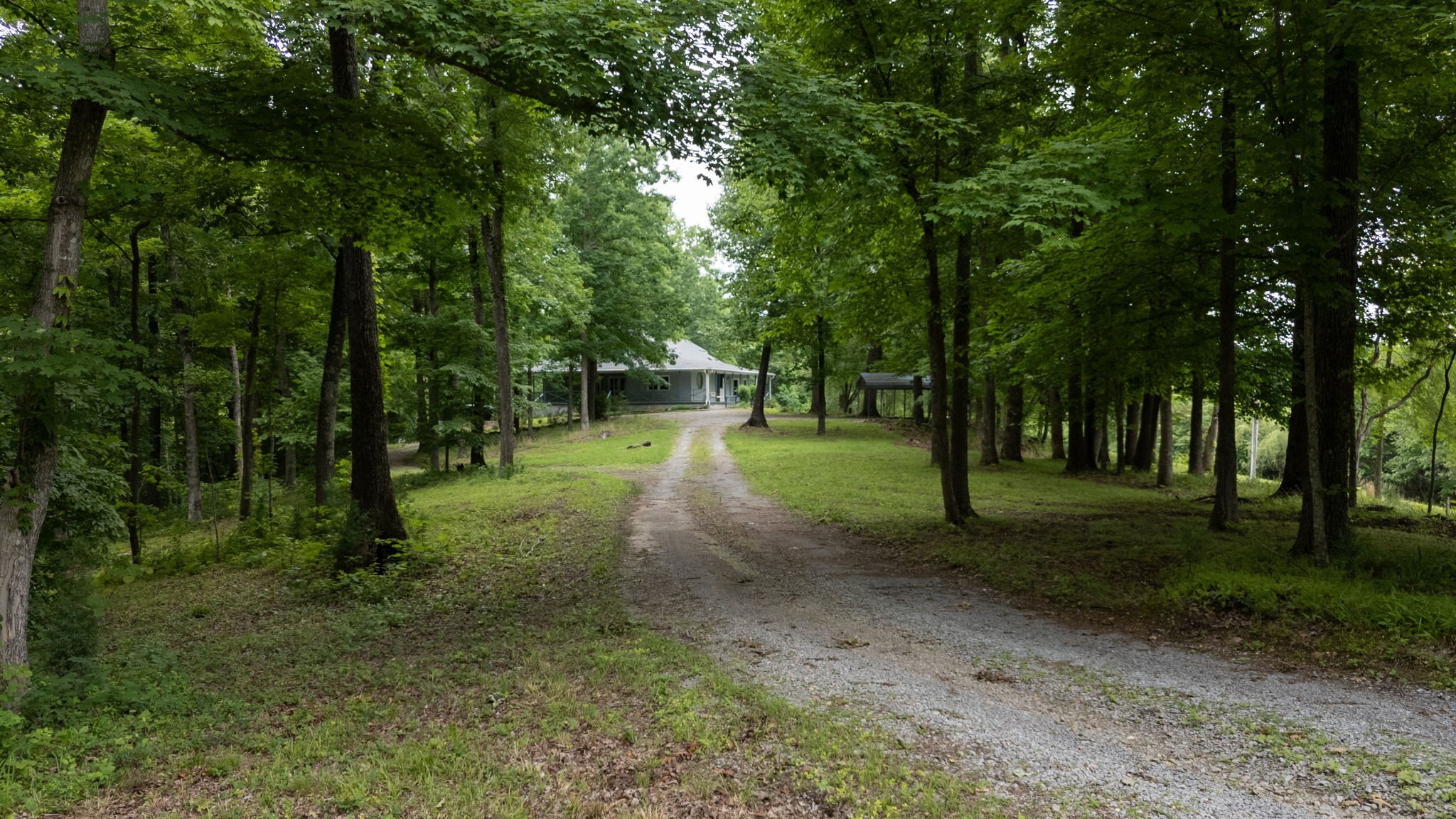3250 Luther Ragan Rd Property Photo 11