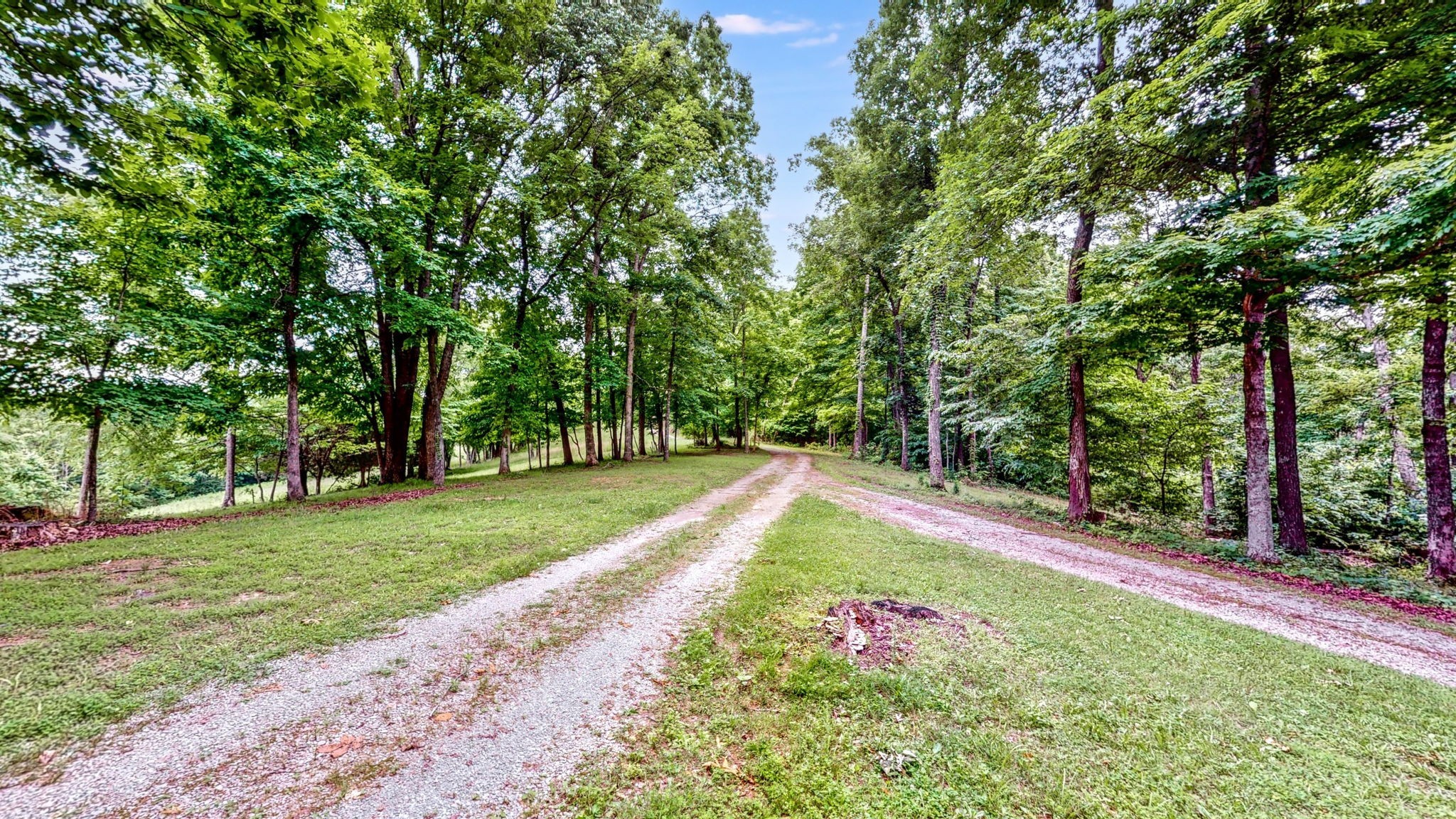 3250 Luther Ragan Rd Property Photo 12