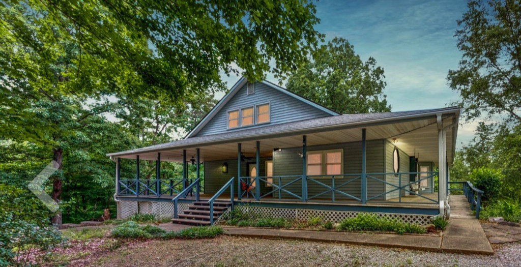 3250 Luther Ragan Rd Property Photo 14