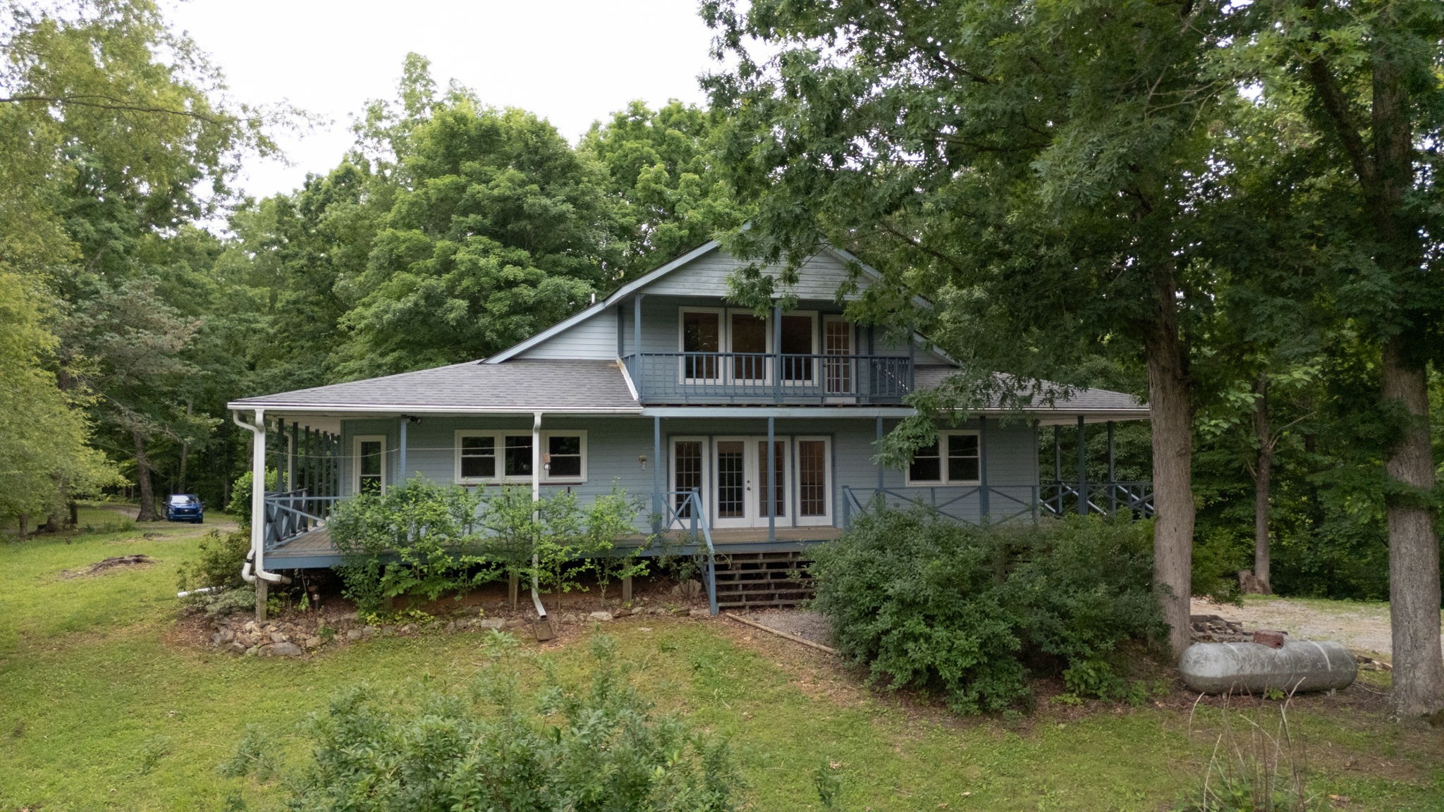 3250 Luther Ragan Rd Property Photo 15