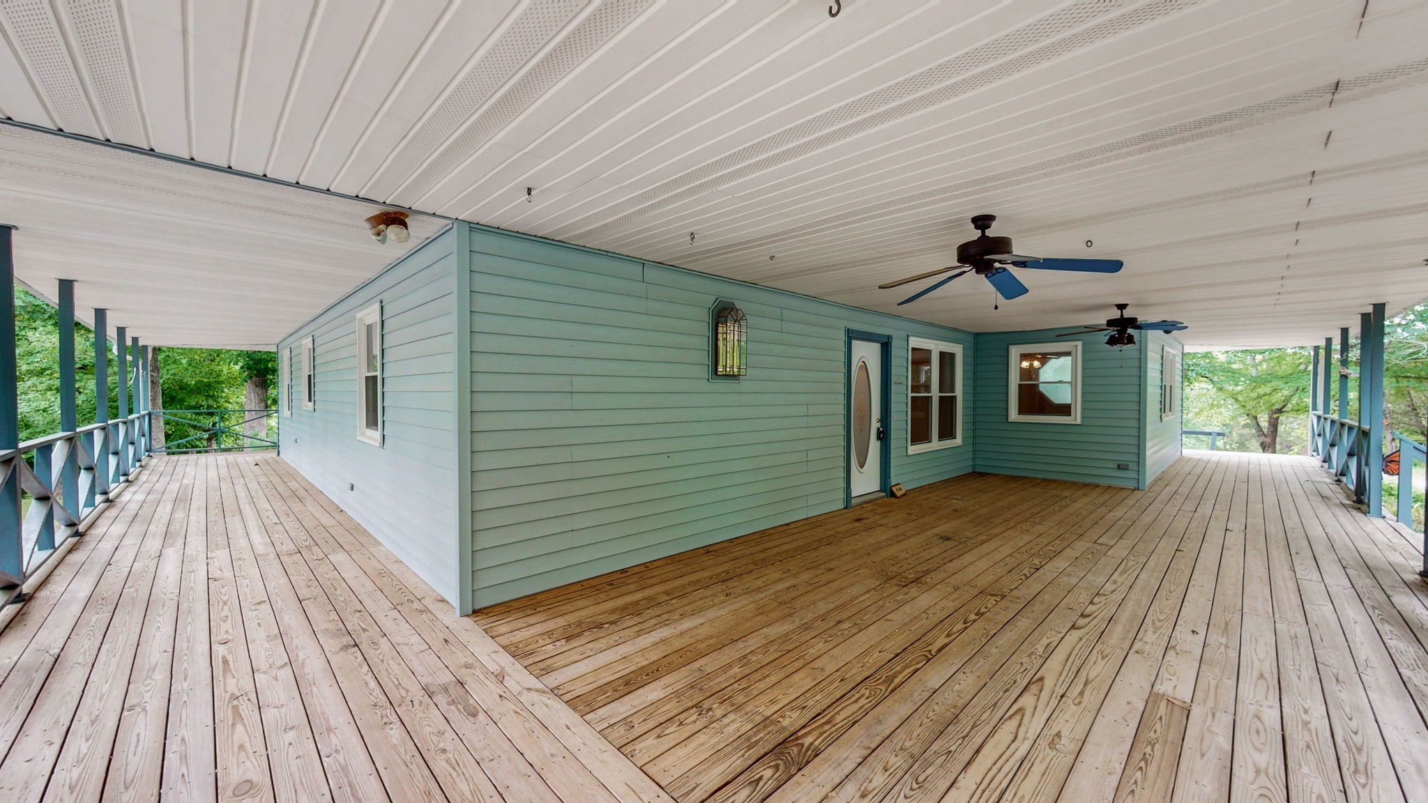 3250 Luther Ragan Rd Property Photo 16