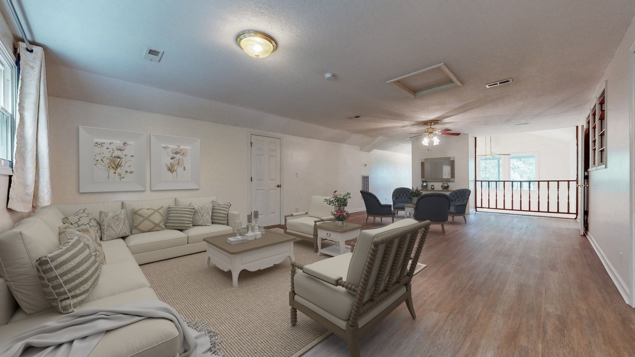 3250 Luther Ragan Rd Property Photo 20