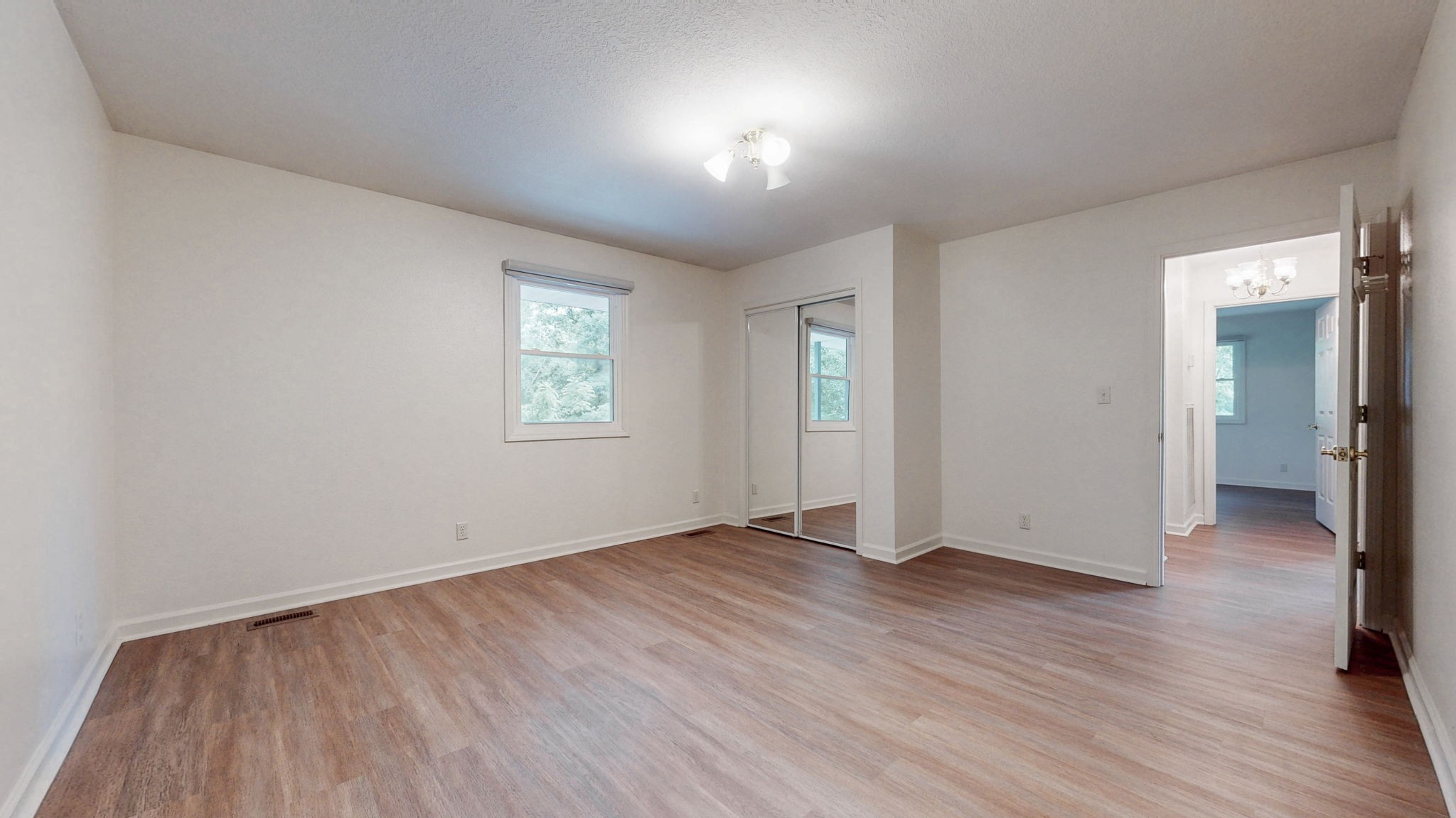 3250 Luther Ragan Rd Property Photo 28