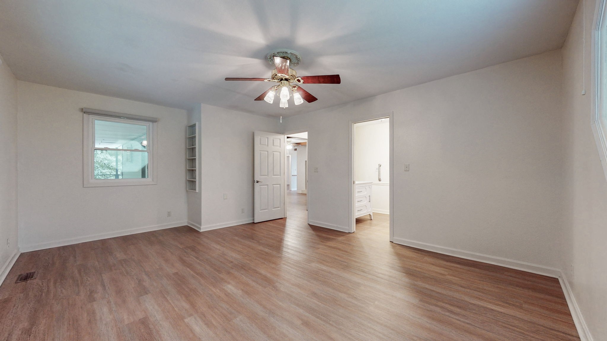 3250 Luther Ragan Rd Property Photo 30