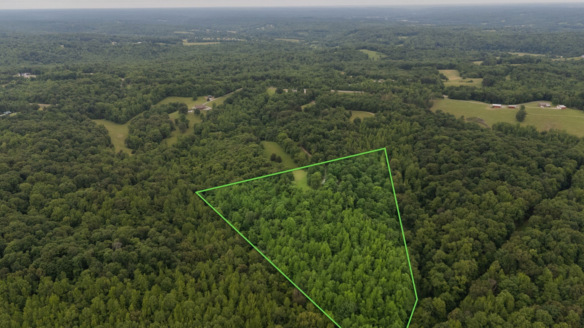 3250 Luther Ragan Rd Property Photo 36