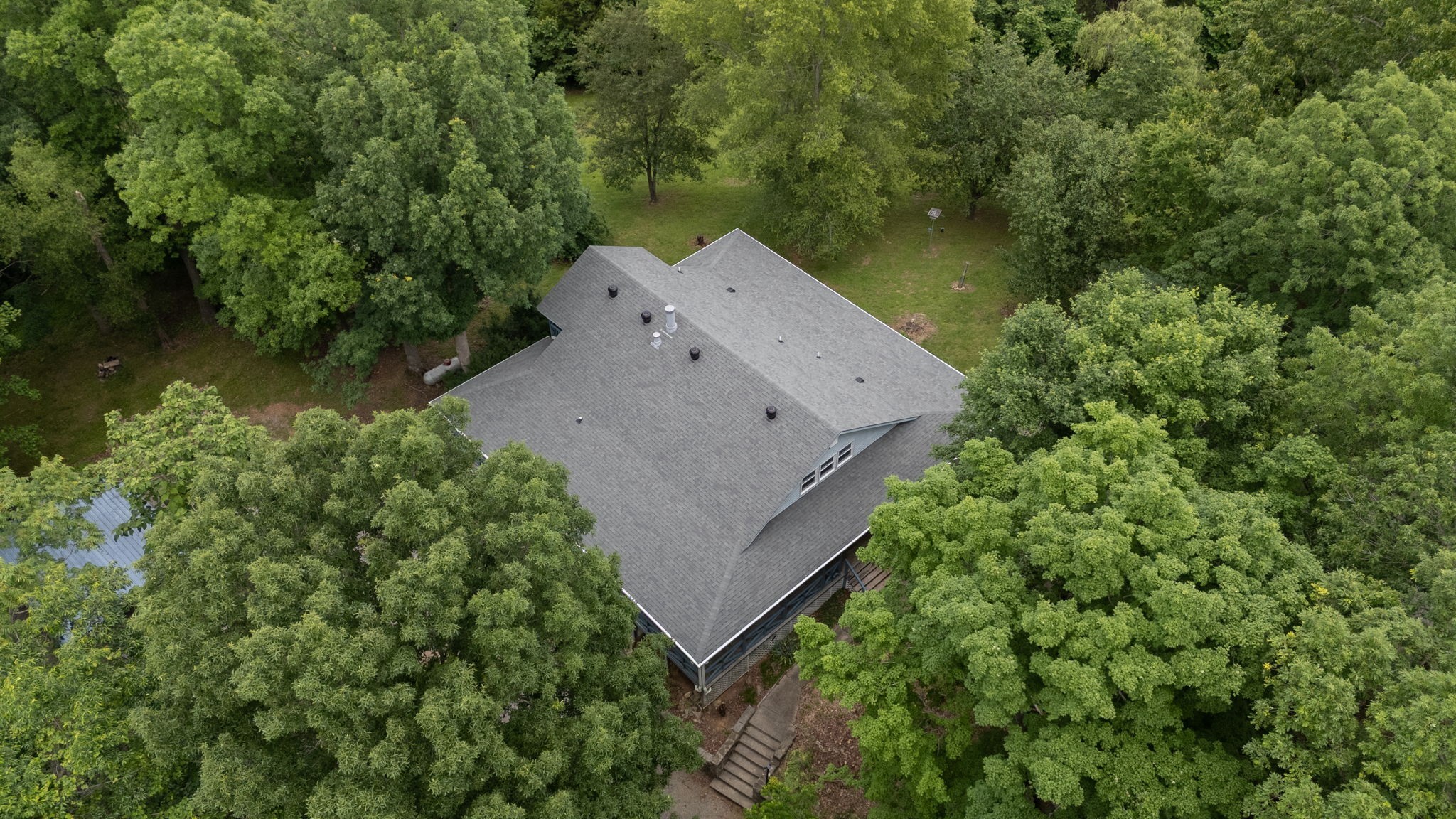3250 Luther Ragan Rd Property Photo 37