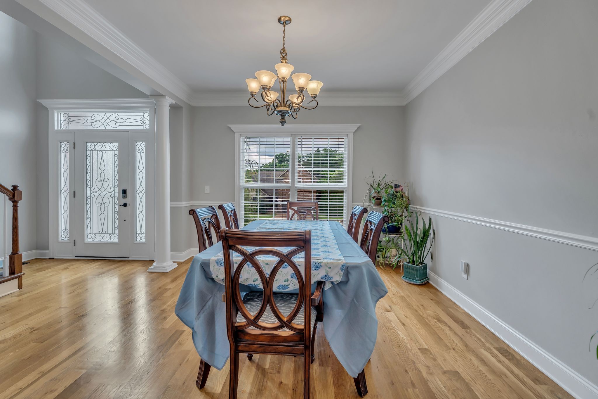201 Abbey Rd Property Photo 4