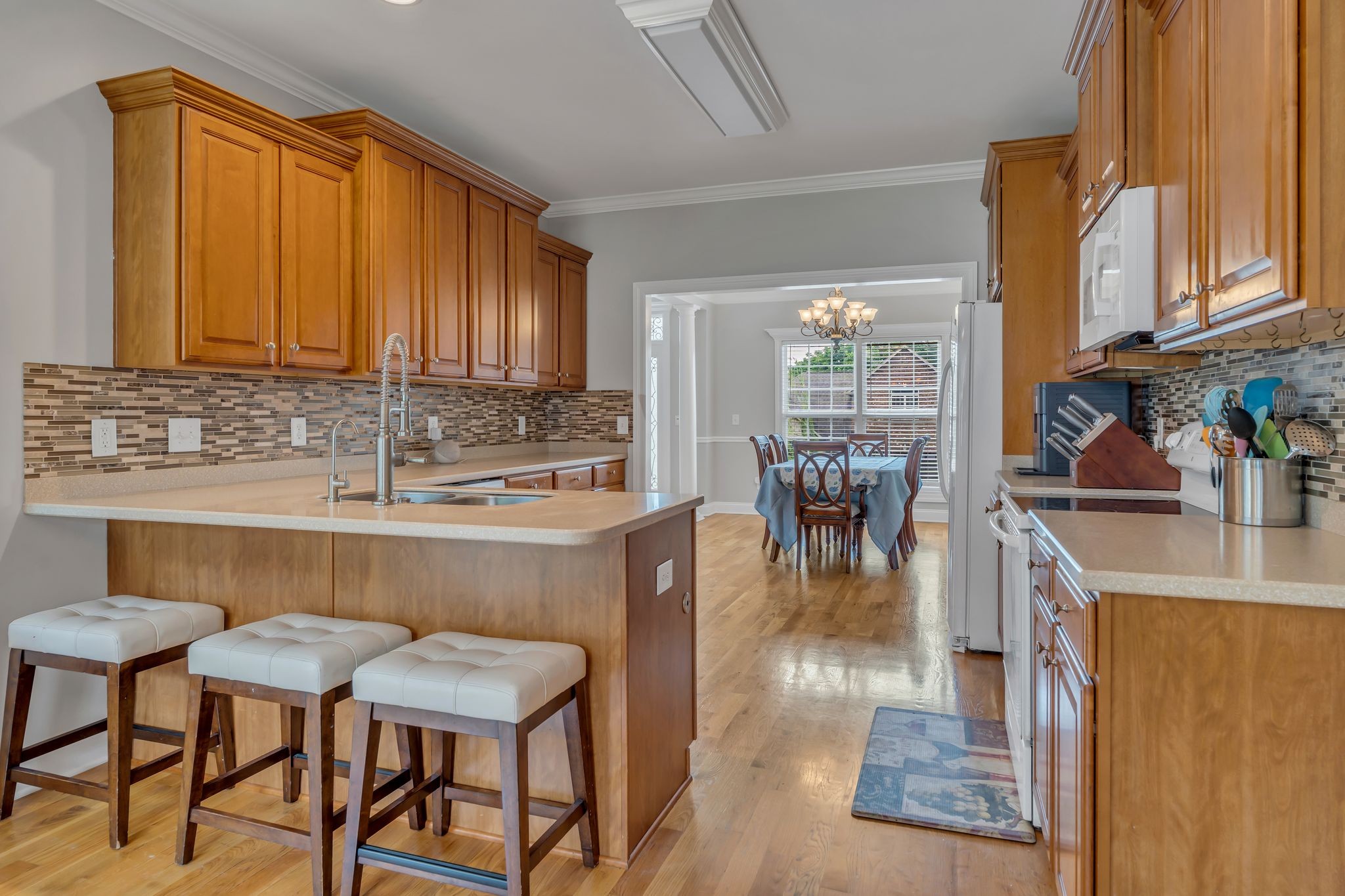 201 Abbey Rd Property Photo 6