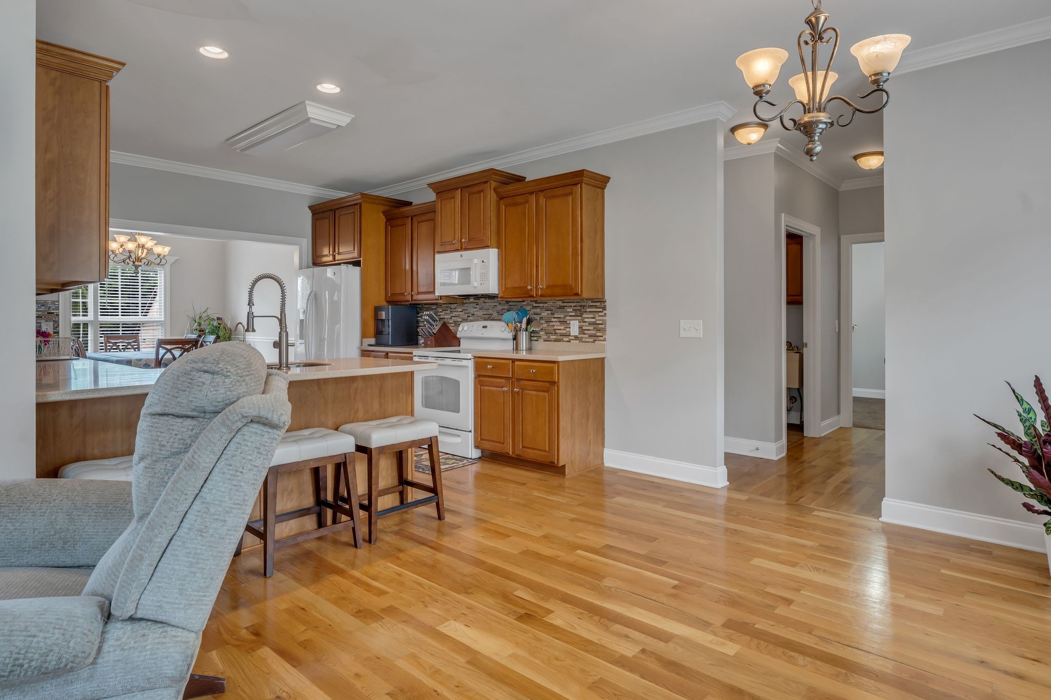 201 Abbey Rd Property Photo 7