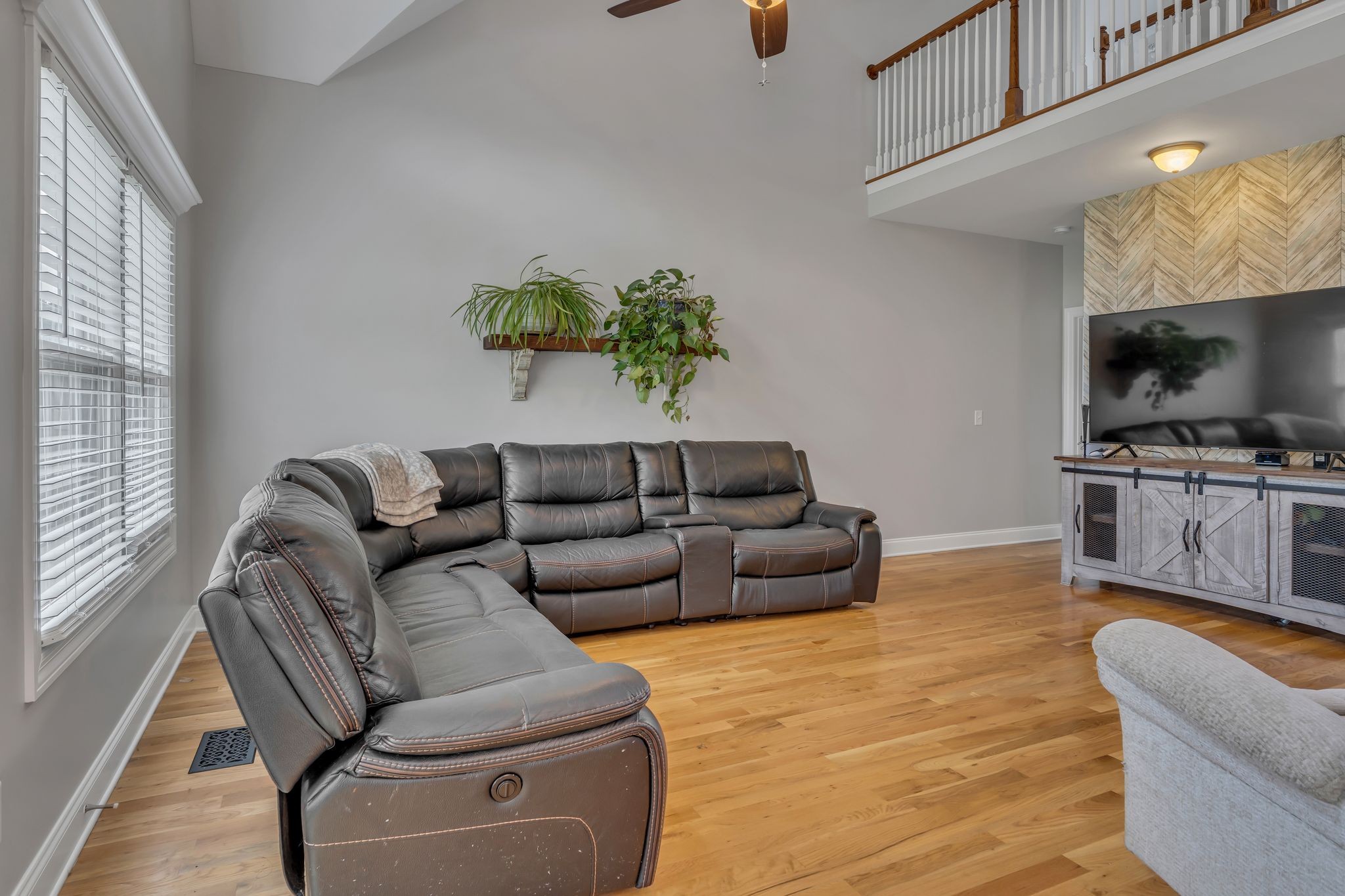 201 Abbey Rd Property Photo 9