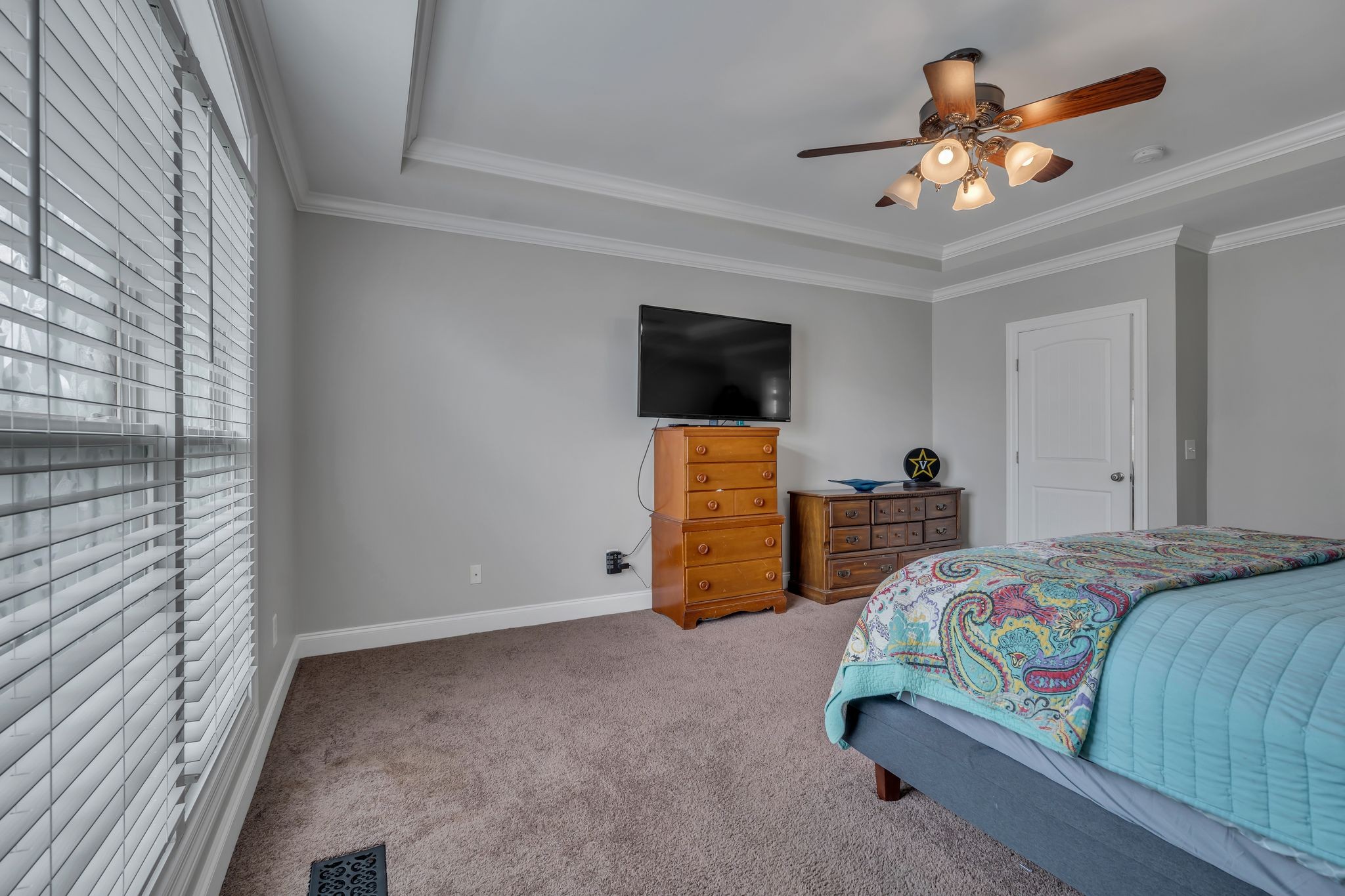 201 Abbey Rd Property Photo 12