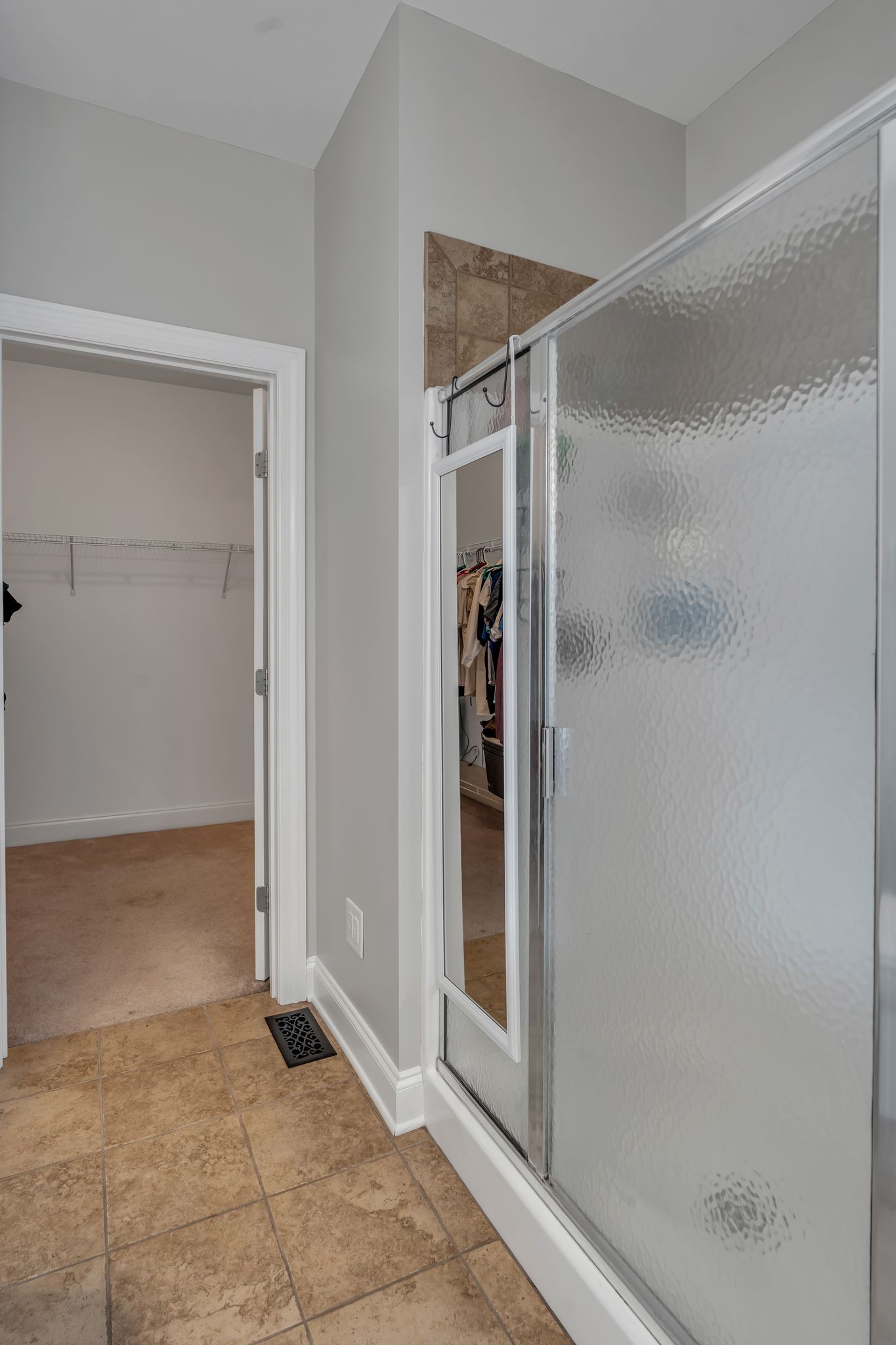 201 Abbey Rd Property Photo 15