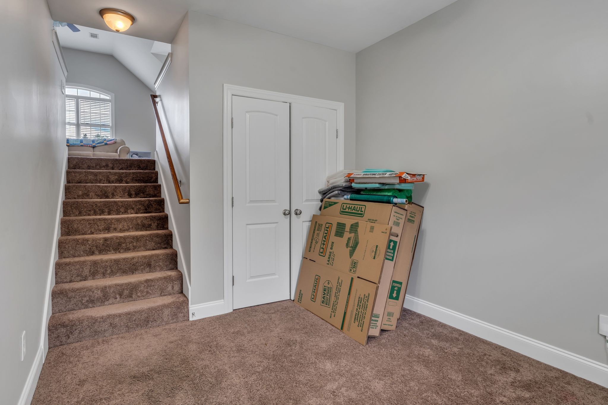 201 Abbey Rd Property Photo 18