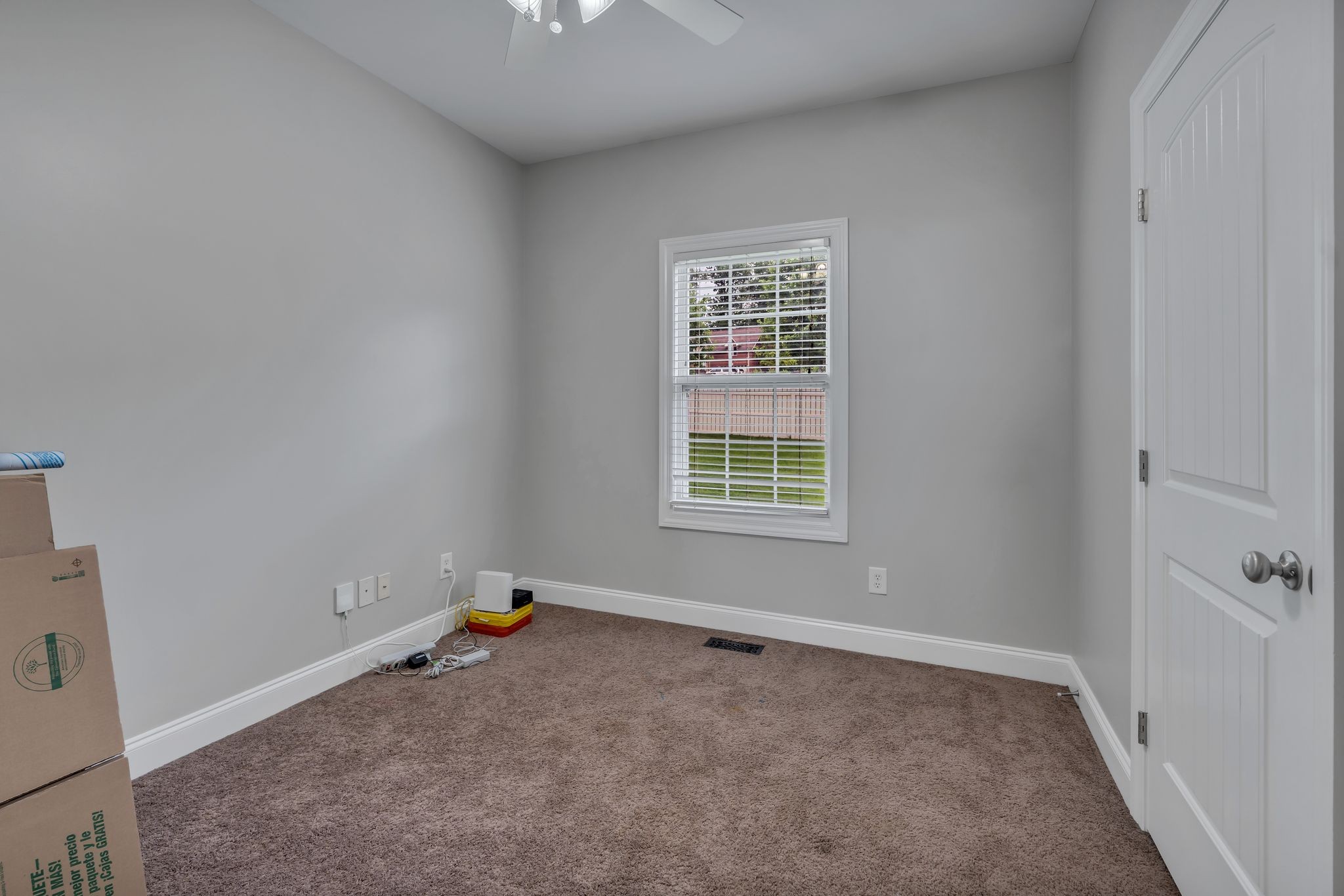201 Abbey Rd Property Photo 19