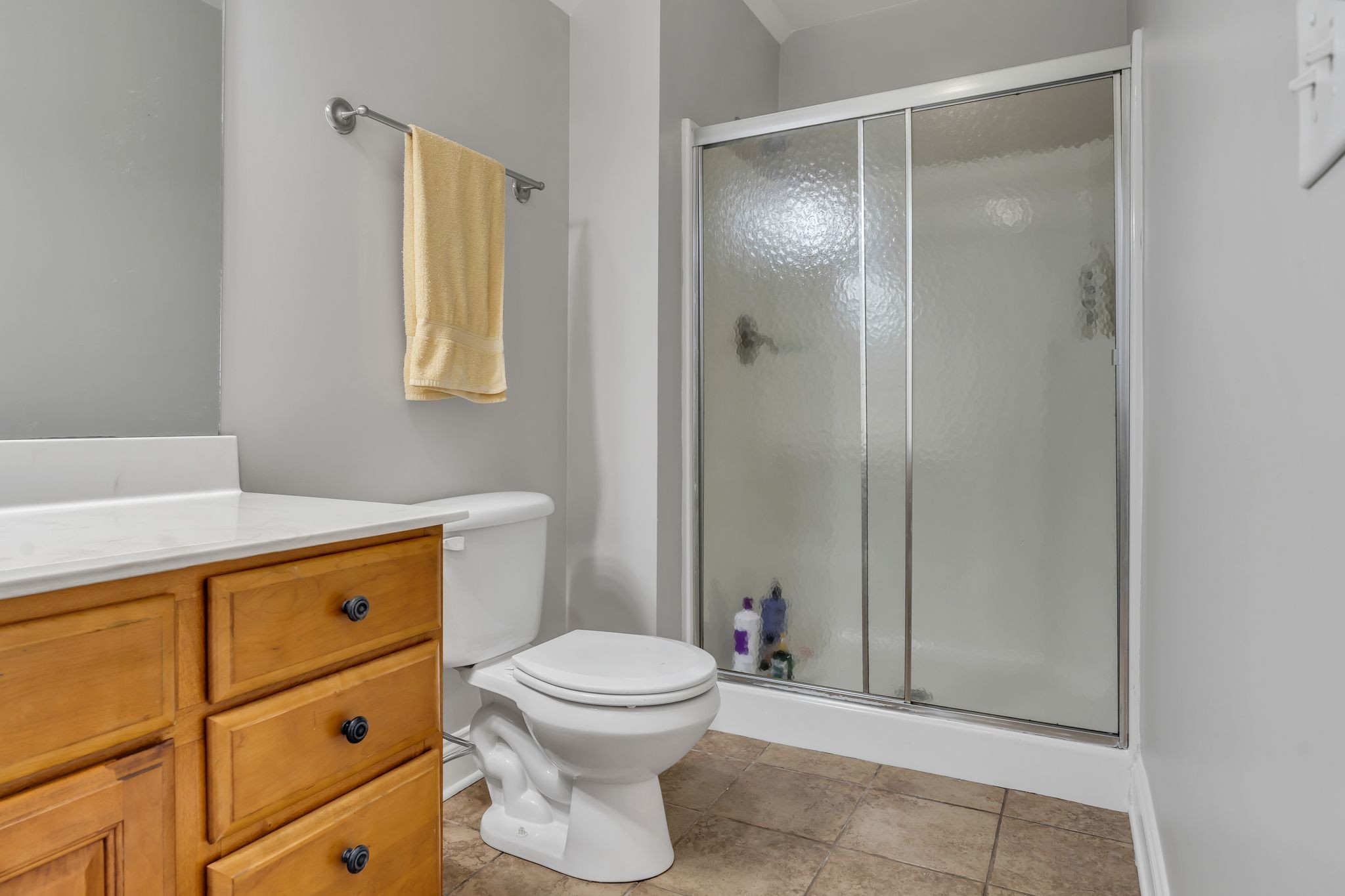 201 Abbey Rd Property Photo 26