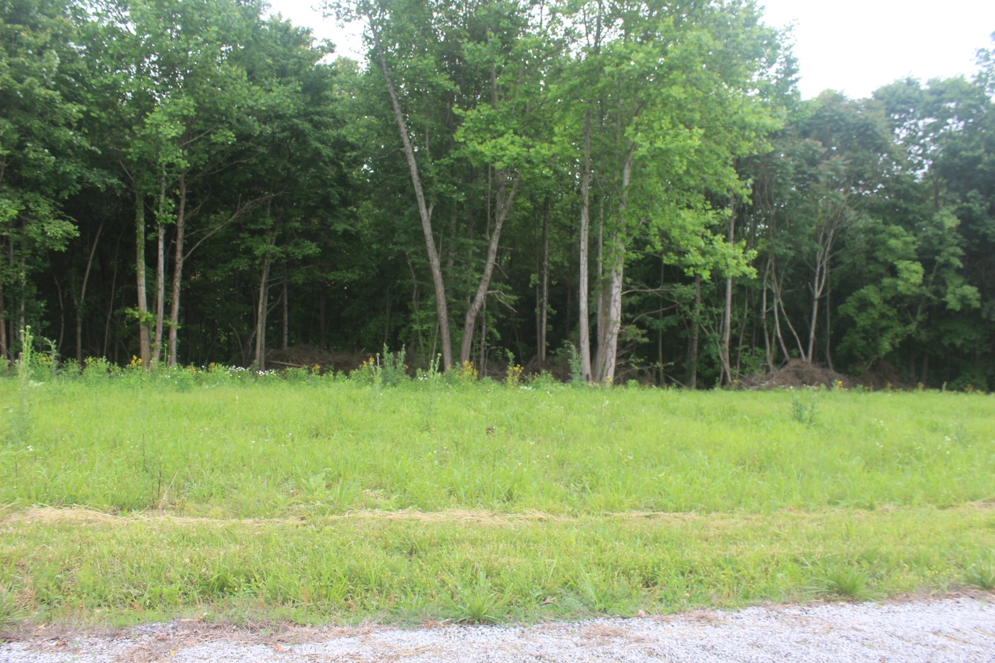 2346 Tucker Rd Property Photo
