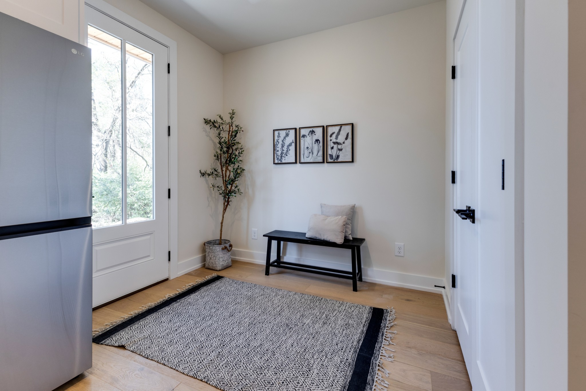145 Whitsett Rd Property Photo 15