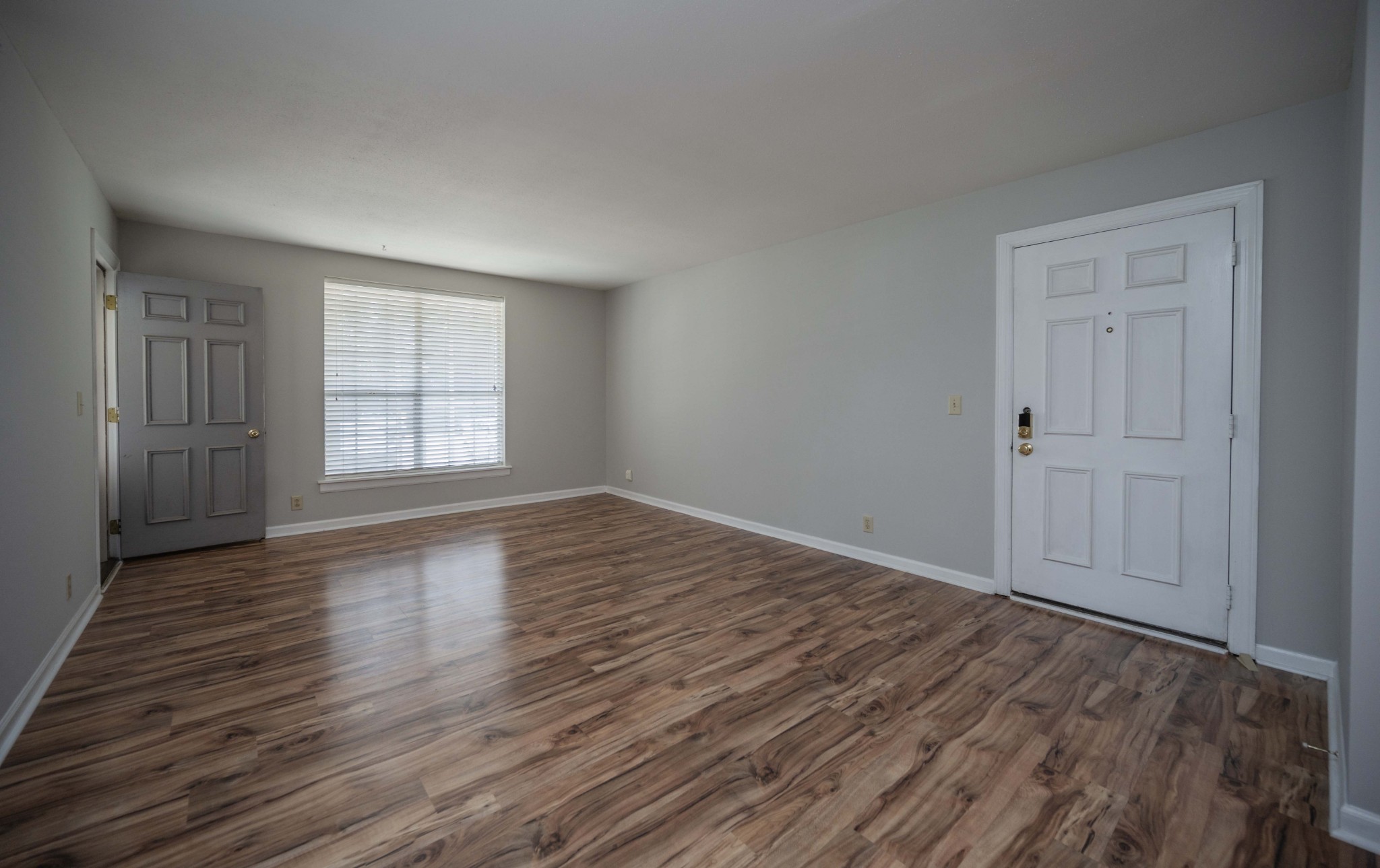 1280 Middle Tennessee Blvd Property Photo 5