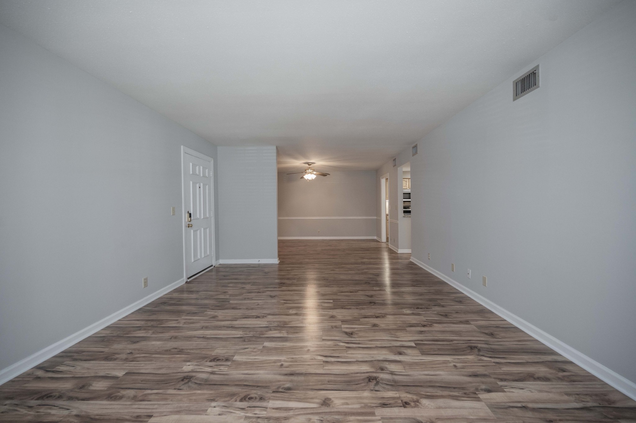 1280 Middle Tennessee Blvd Property Photo 6