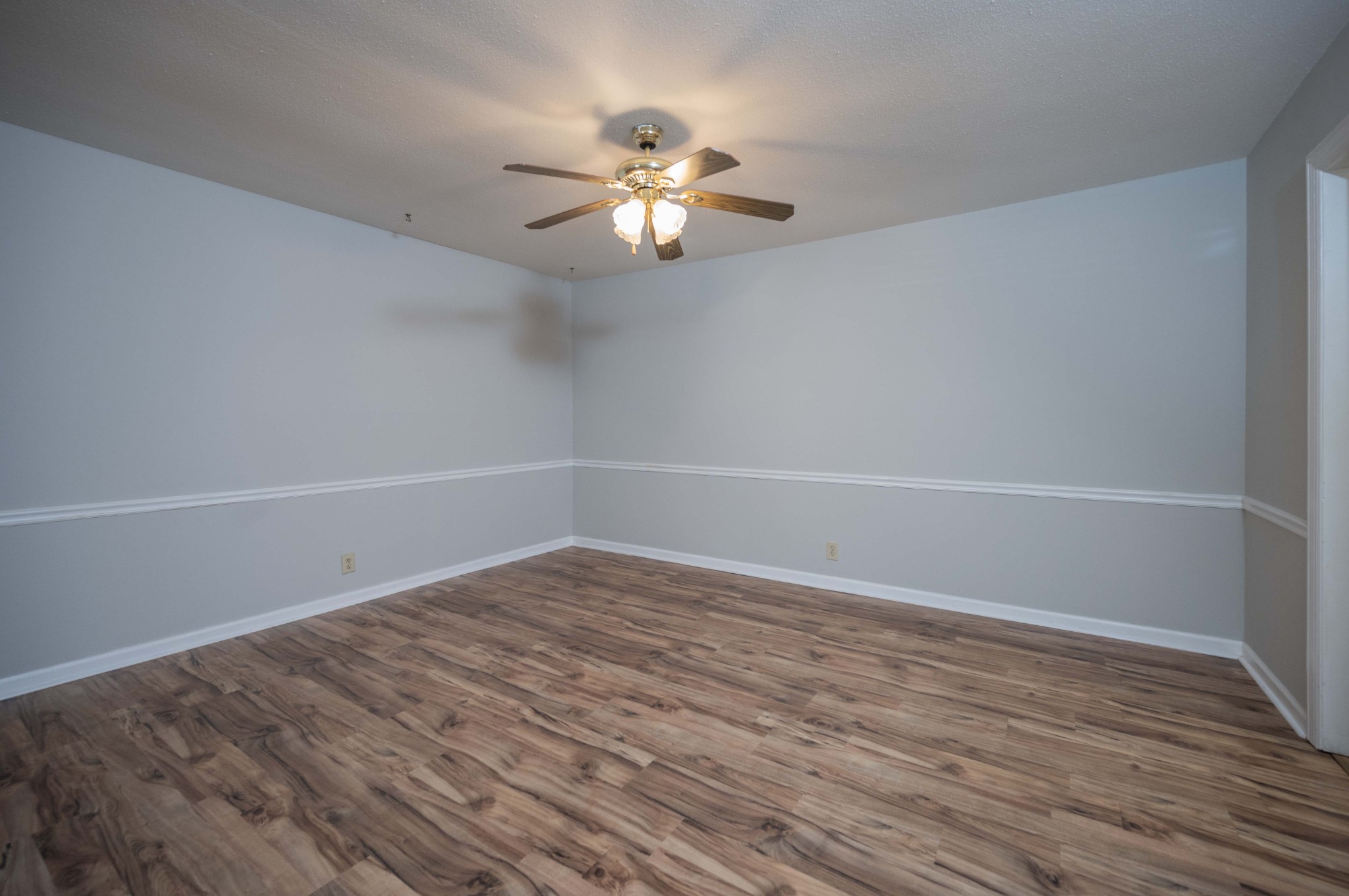 1280 Middle Tennessee Blvd Property Photo 8