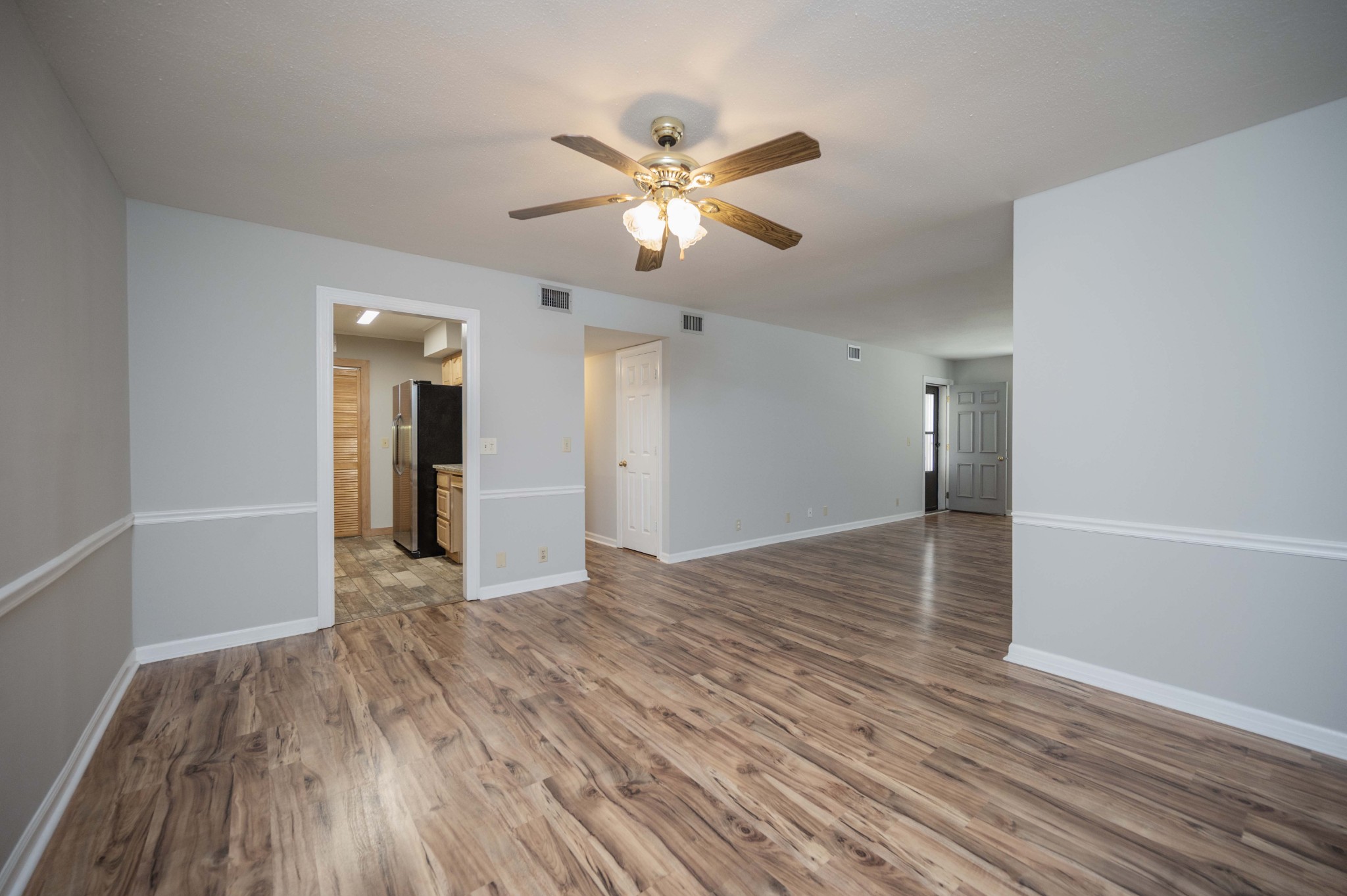 1280 Middle Tennessee Blvd Property Photo 9