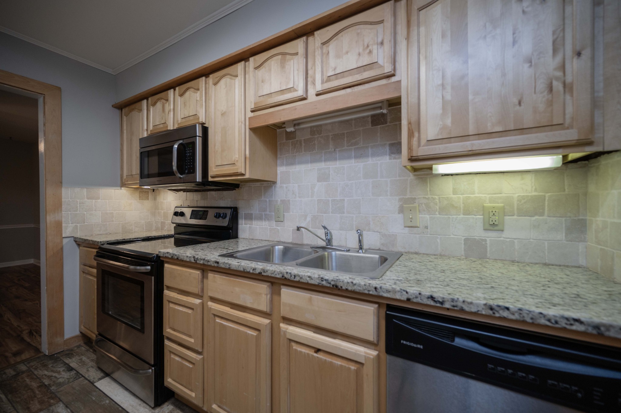 1280 Middle Tennessee Blvd Property Photo 11